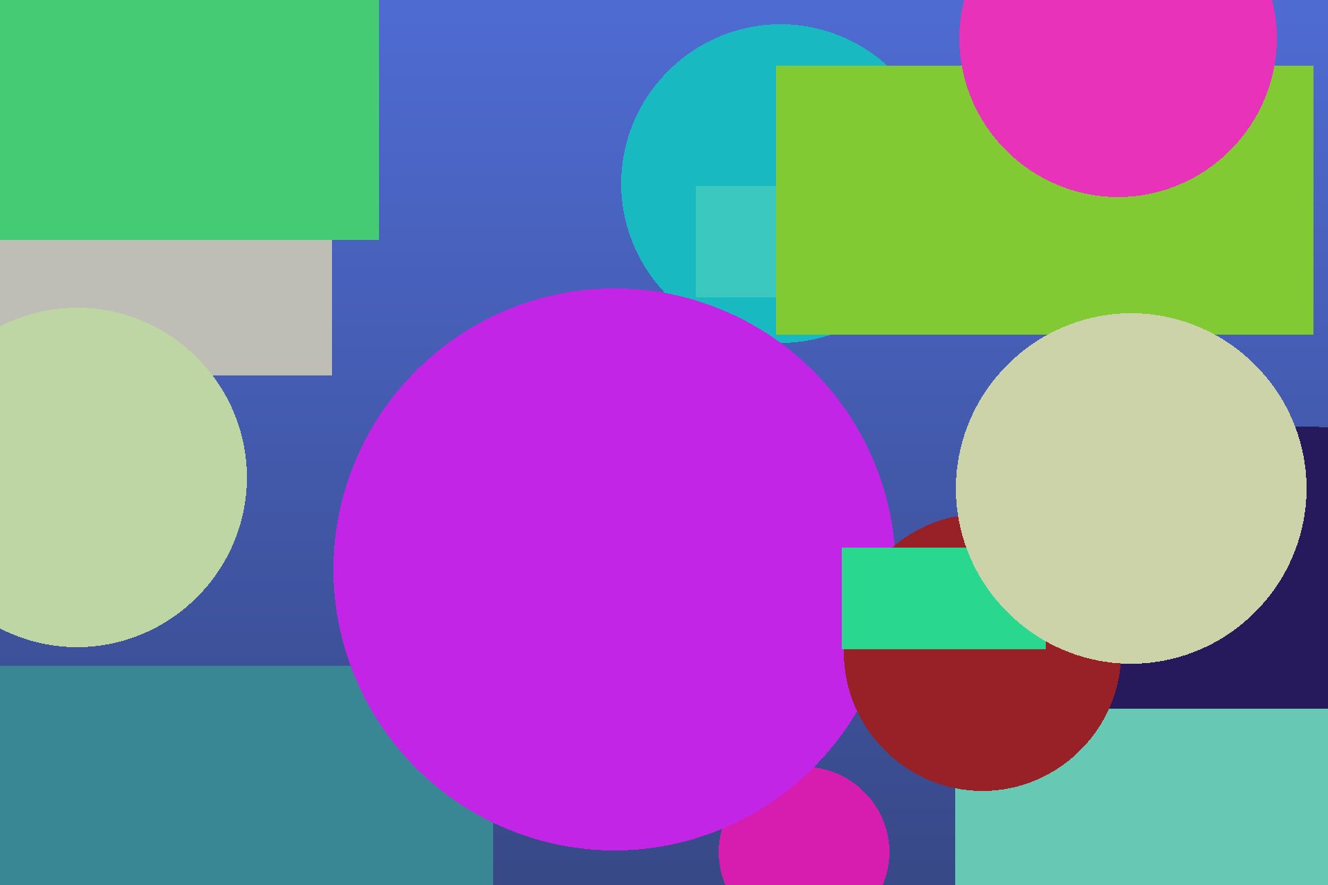 Post de teste C8 03879 nostrud aute est excepteur in anim