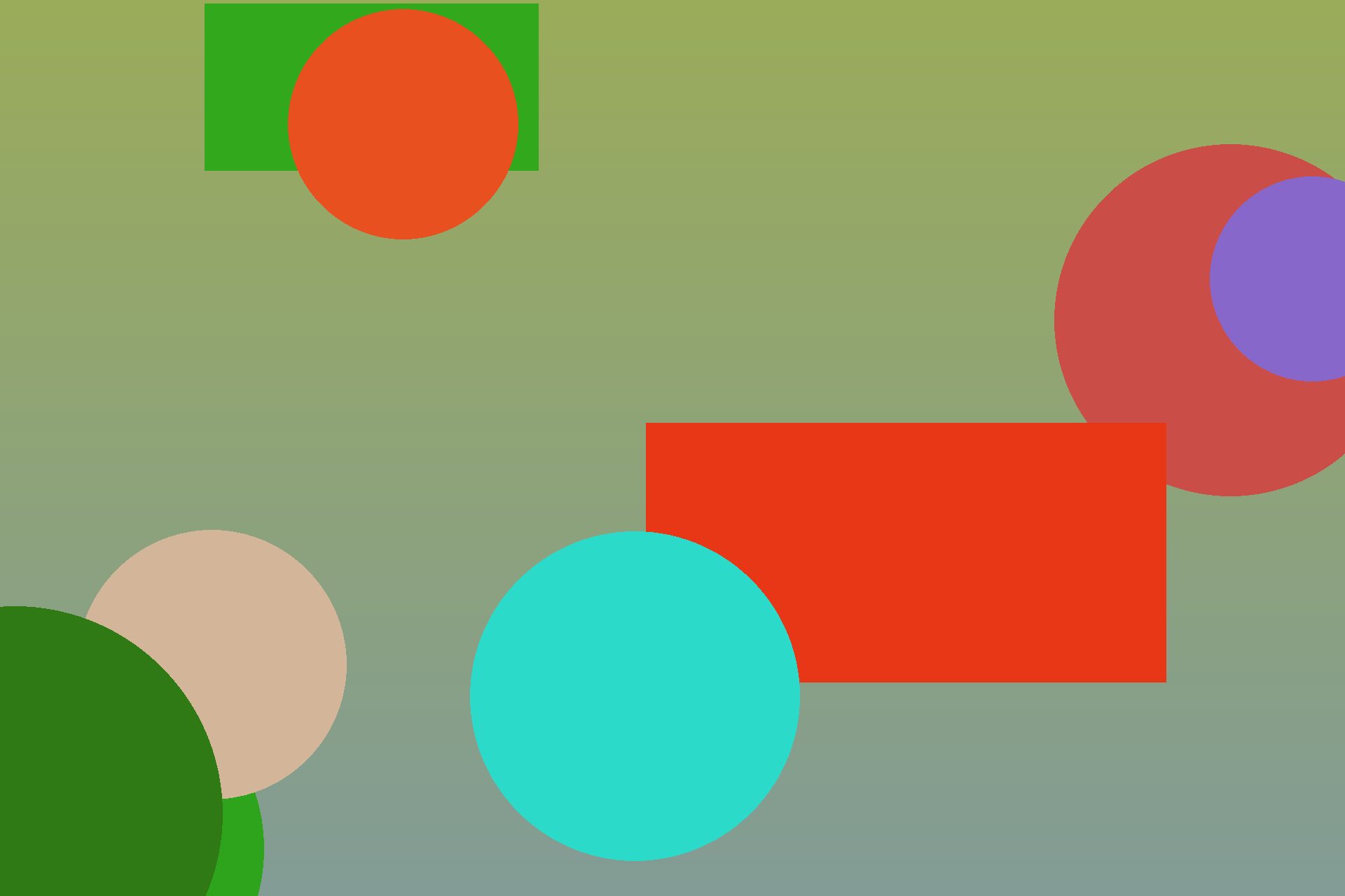Post de teste C8 03785 tempor cillum amet fugiat nostrud aliquip