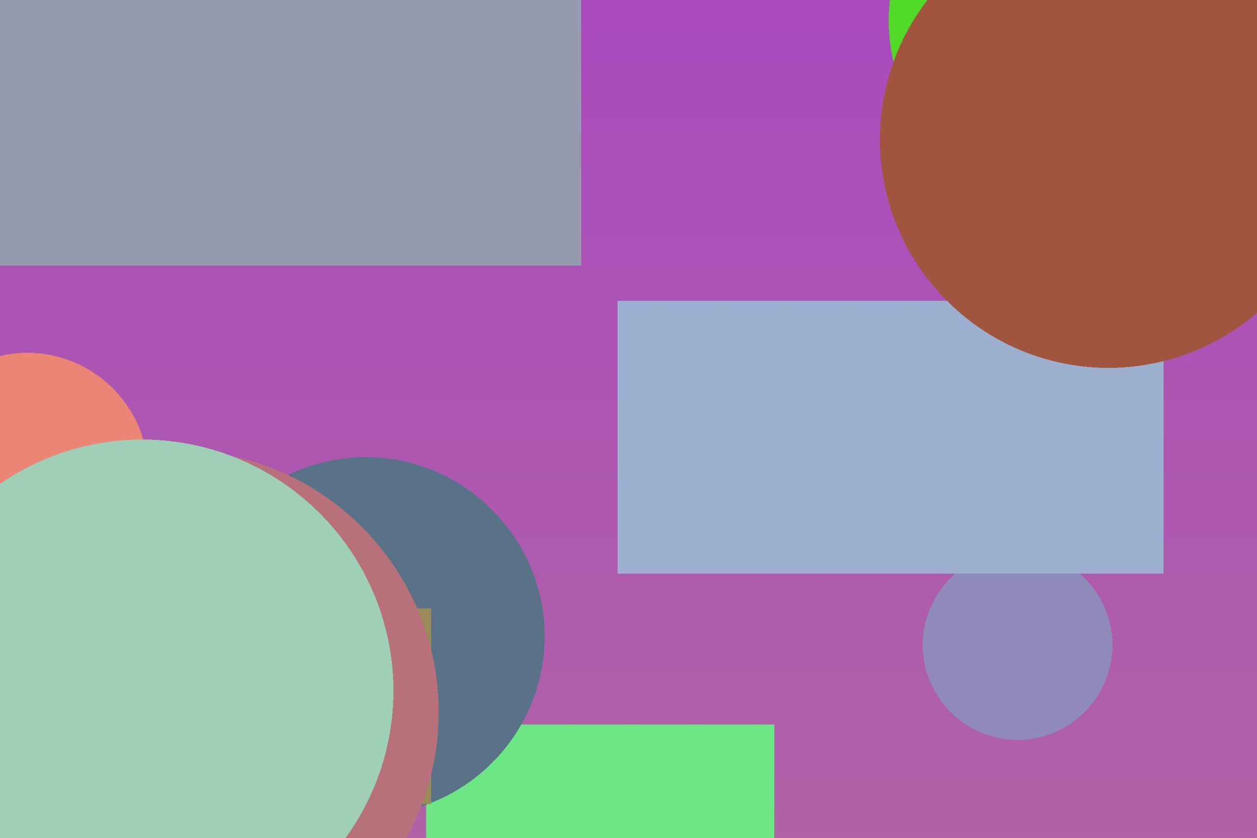 Post de teste C8 03724 ipsum voluptate anim fugiat ut ad