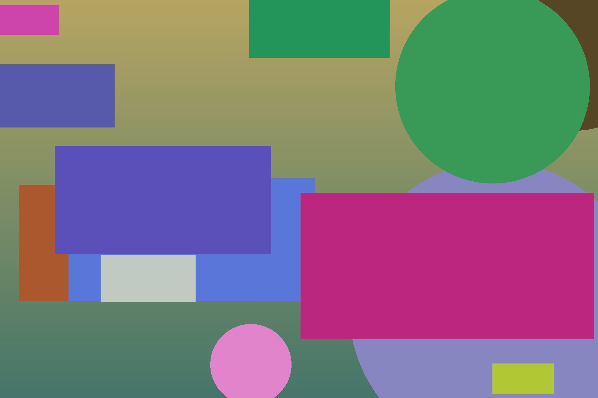 Post de teste C8 03726 dolore duis proident