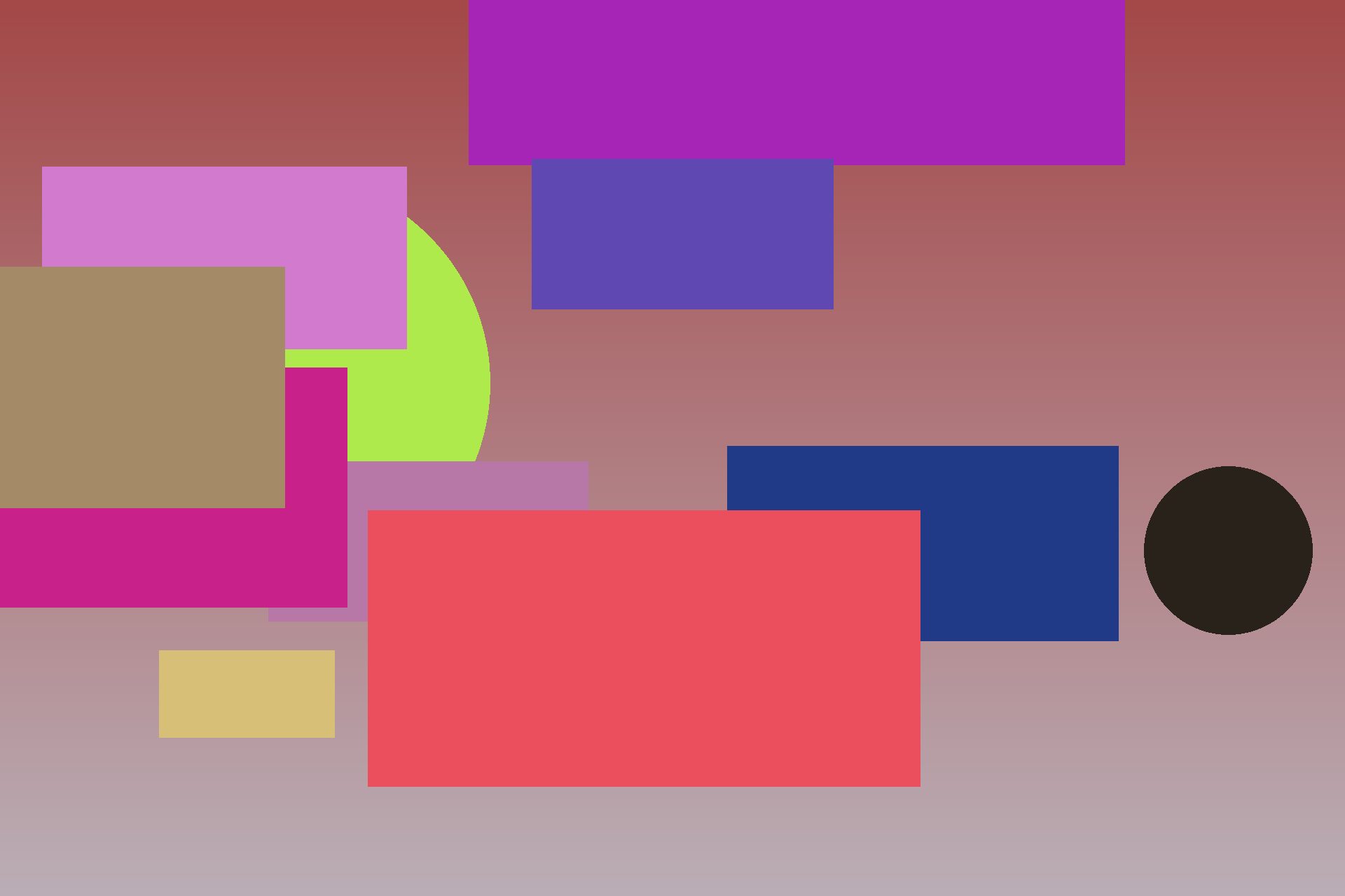 Post de teste C8 03754 tempor in excepteur