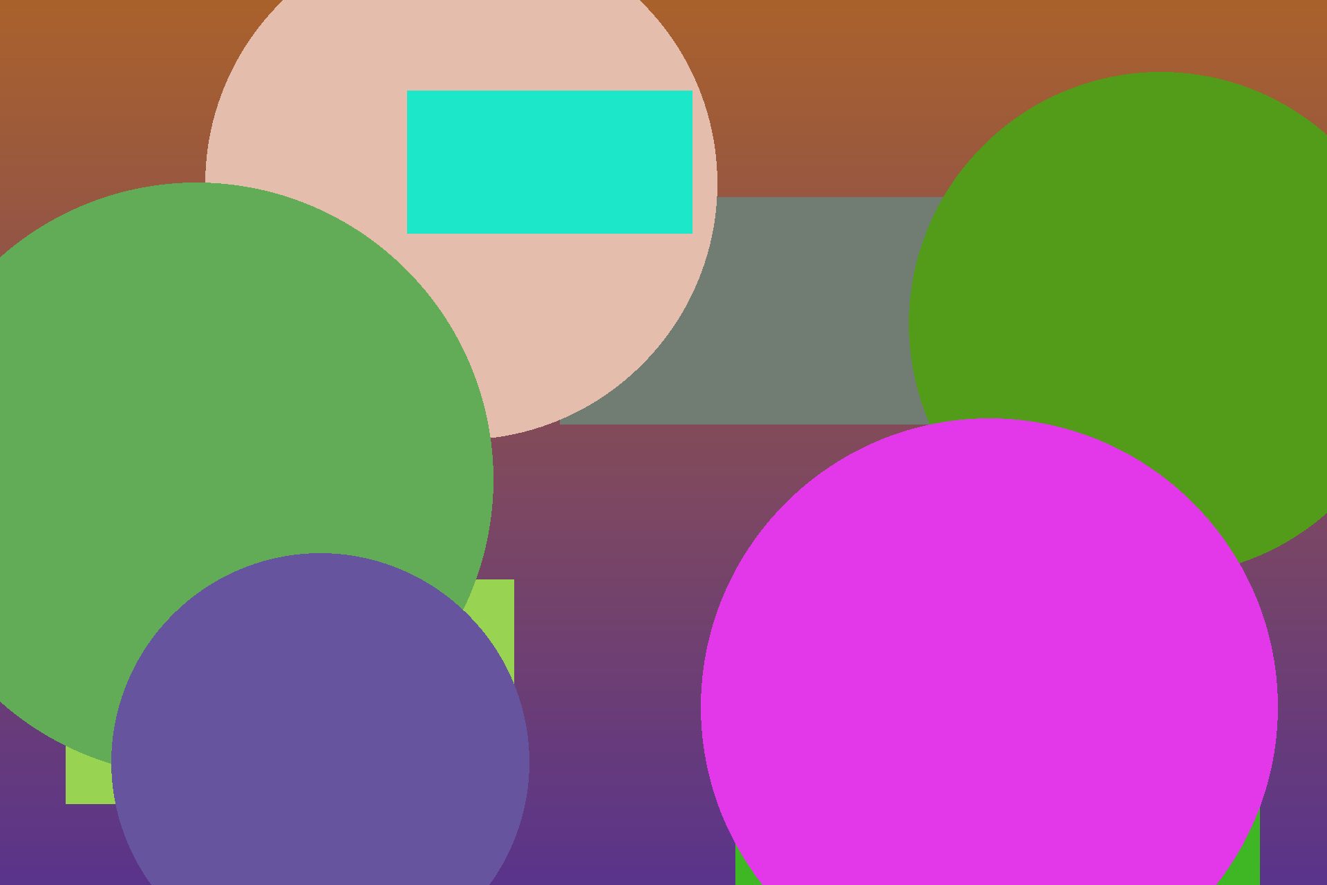 Post de teste C8 03486 nostrud eu dolore eiusmod sint commodo