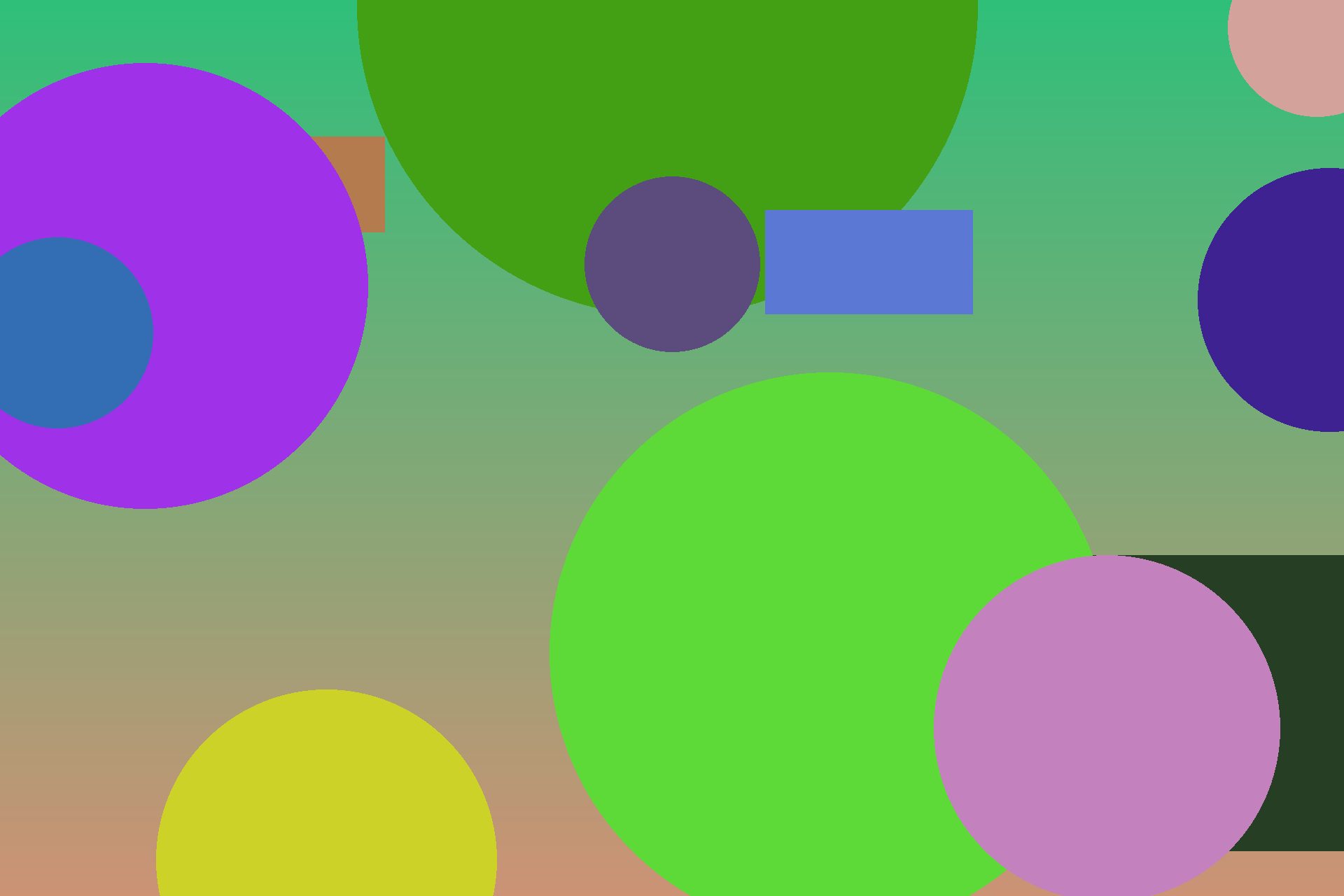 Post de teste C8 03513 amet qui