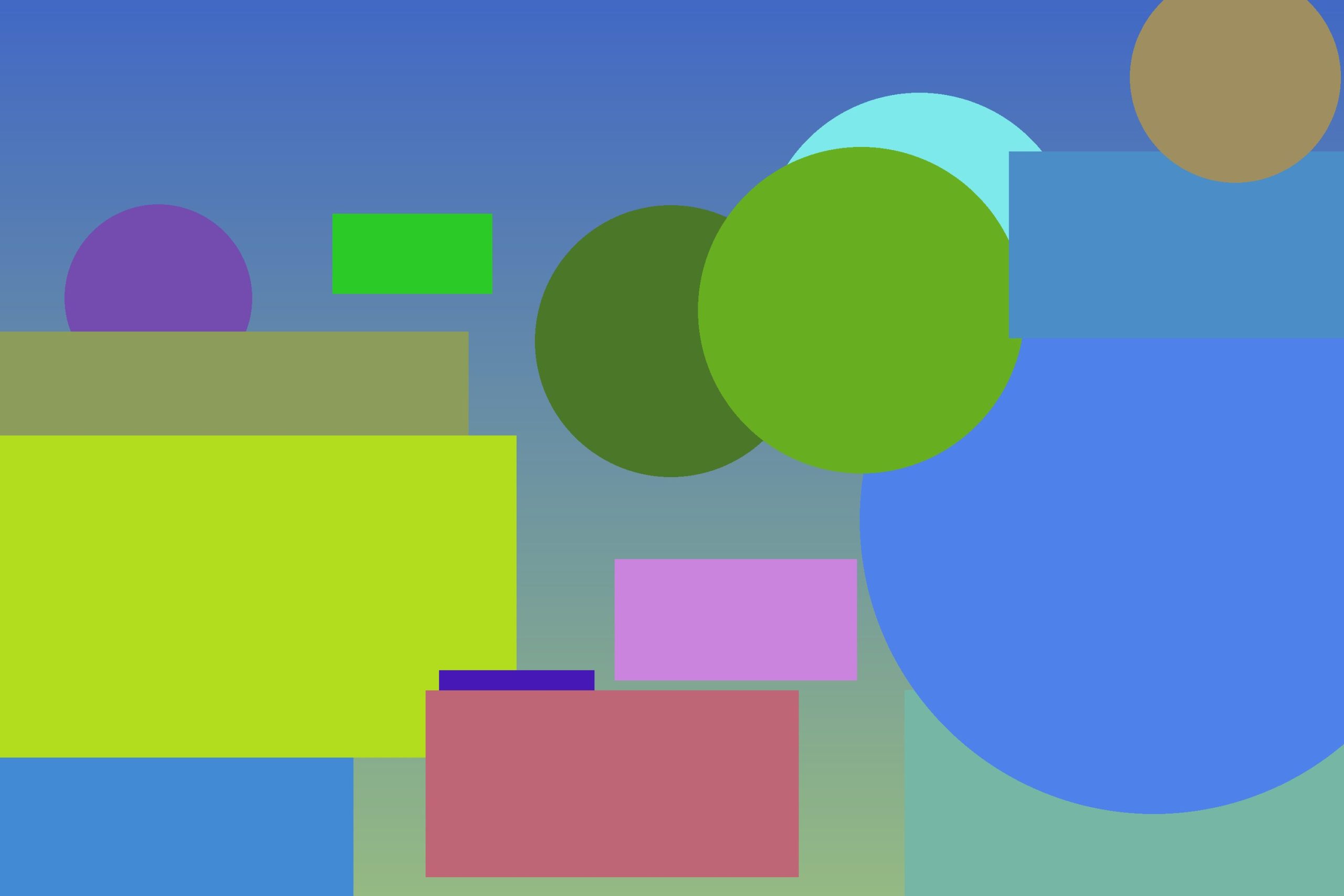 Post de teste C8 03240 quis aliqua in nostrud eiusmod officia