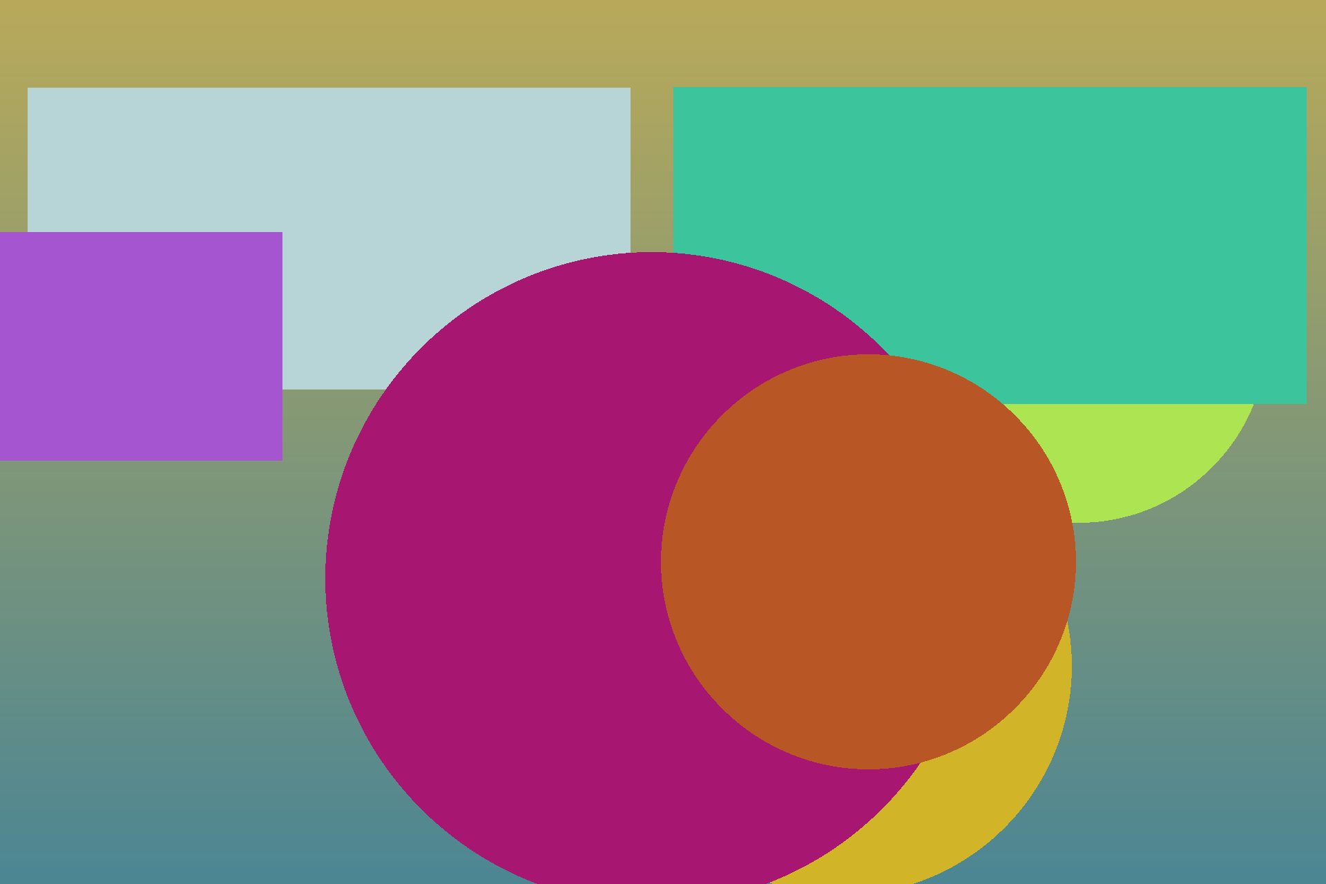 Post de teste C8 03034 consectetur proident amet dolor enim incididunt