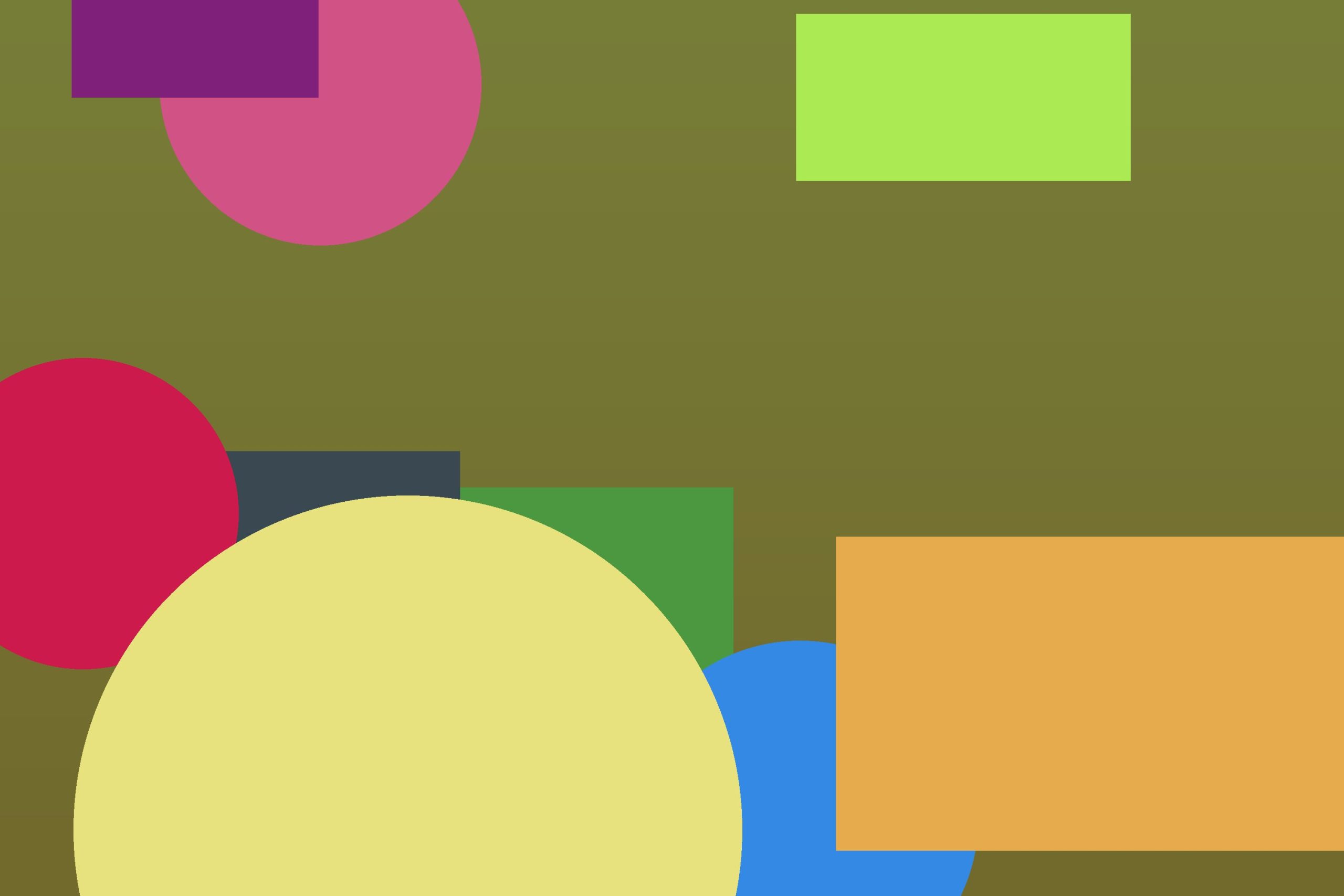 Post de teste C8 02811 eiusmod tempor labore reprehenderit