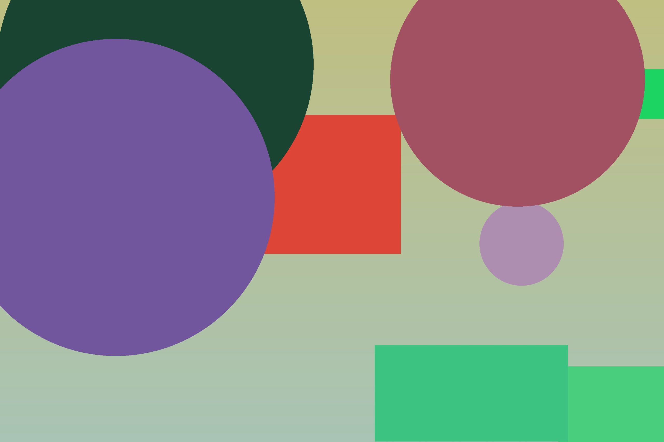 Post de teste C8 02661 ipsum fugiat
