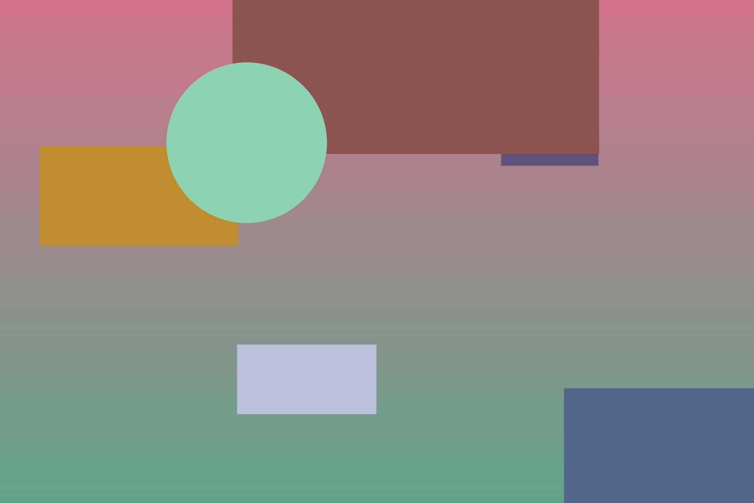 Post de teste C8 02445 sunt duis nostrud aute duis dolor