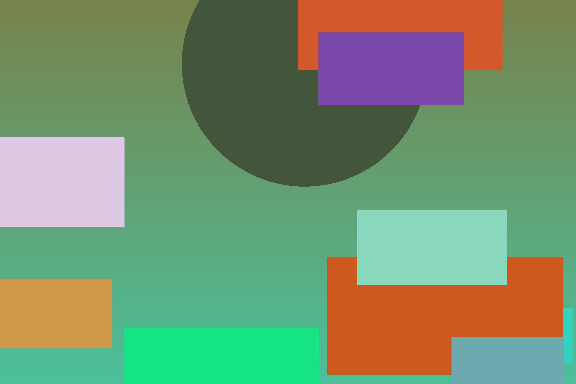 Post de teste C8 02509 nostrud eiusmod velit