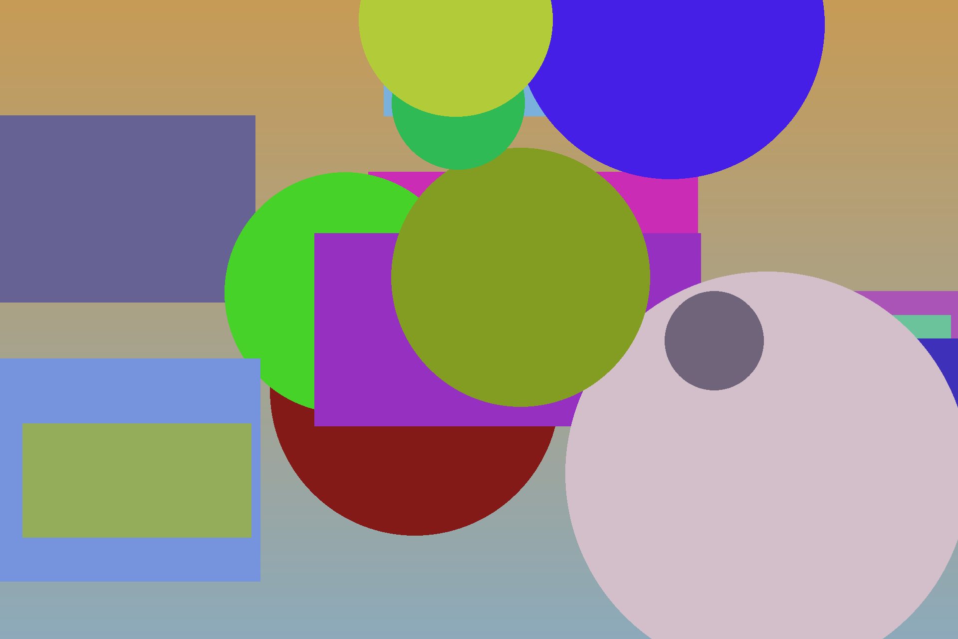 Post de teste C8 02367 consequat veniam