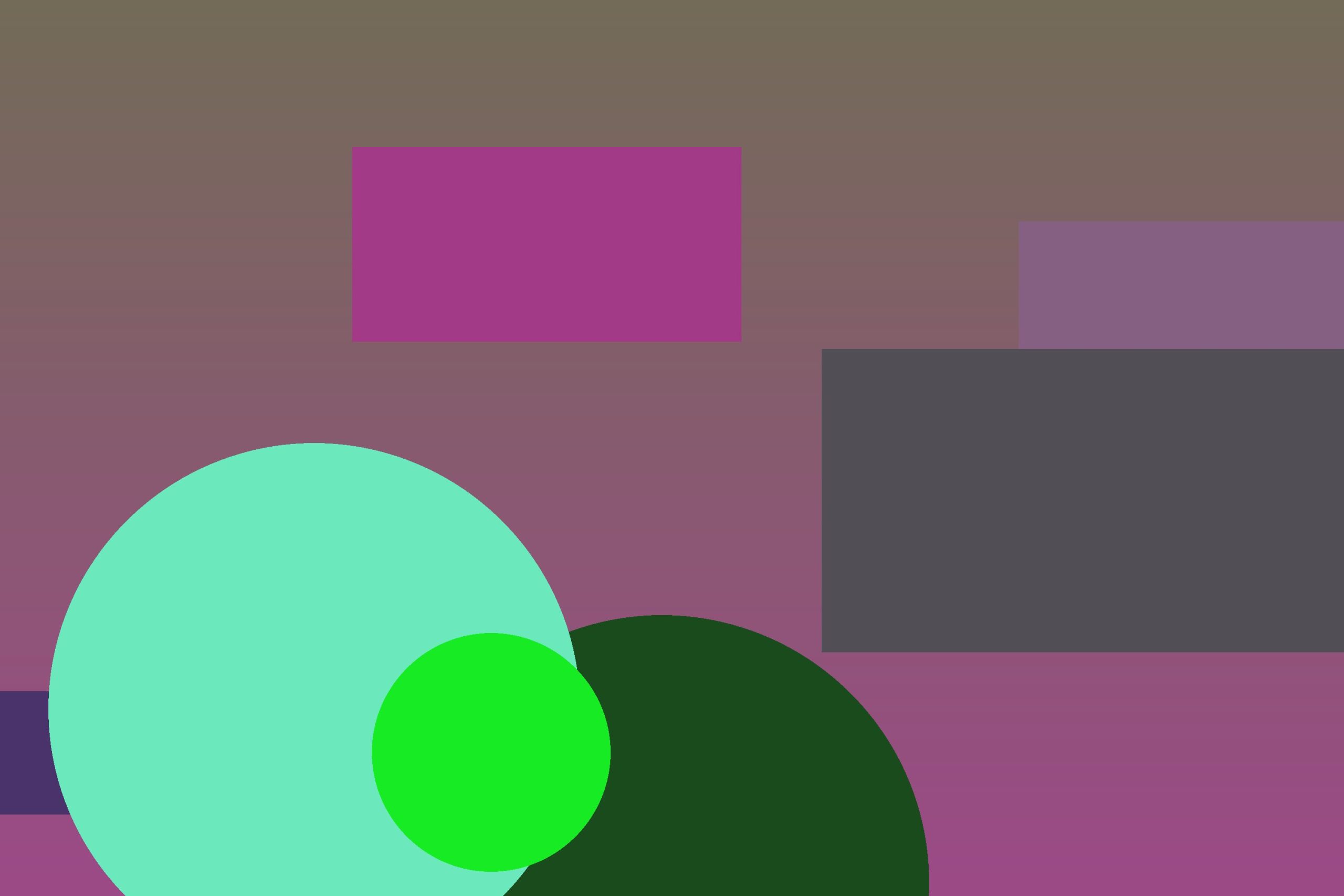 Post de teste C8 02378 irure est ipsum non cillum