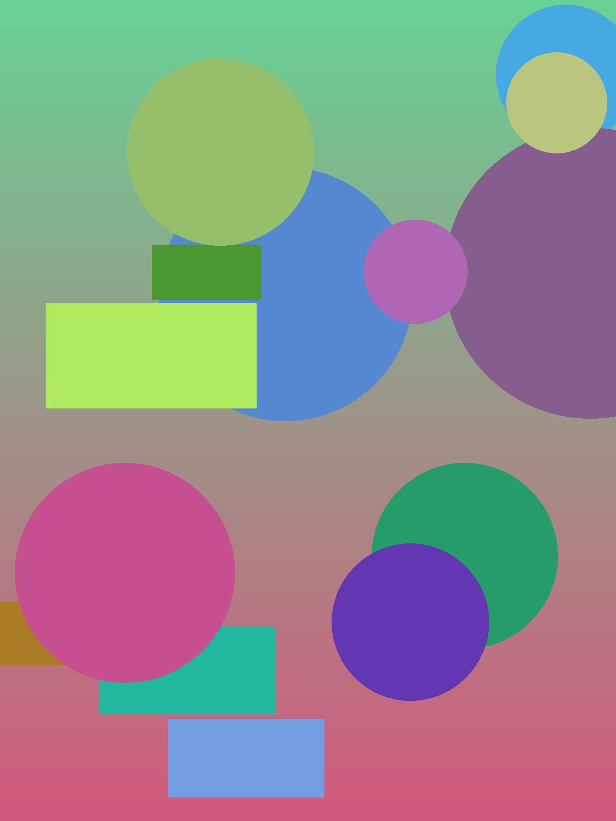 Post de teste C8 02253 laboris anim