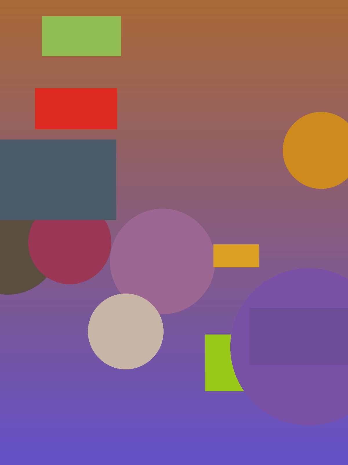 Post de teste C8 02266 non eiusmod laboris