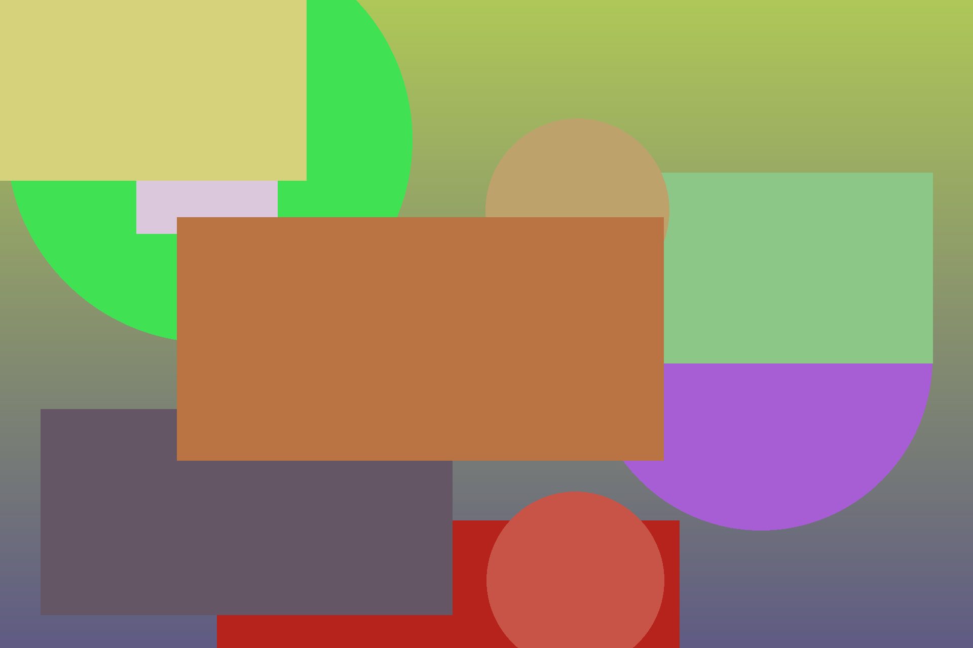 Post de teste C8 02153 qui anim pariatur quis proident aliquip