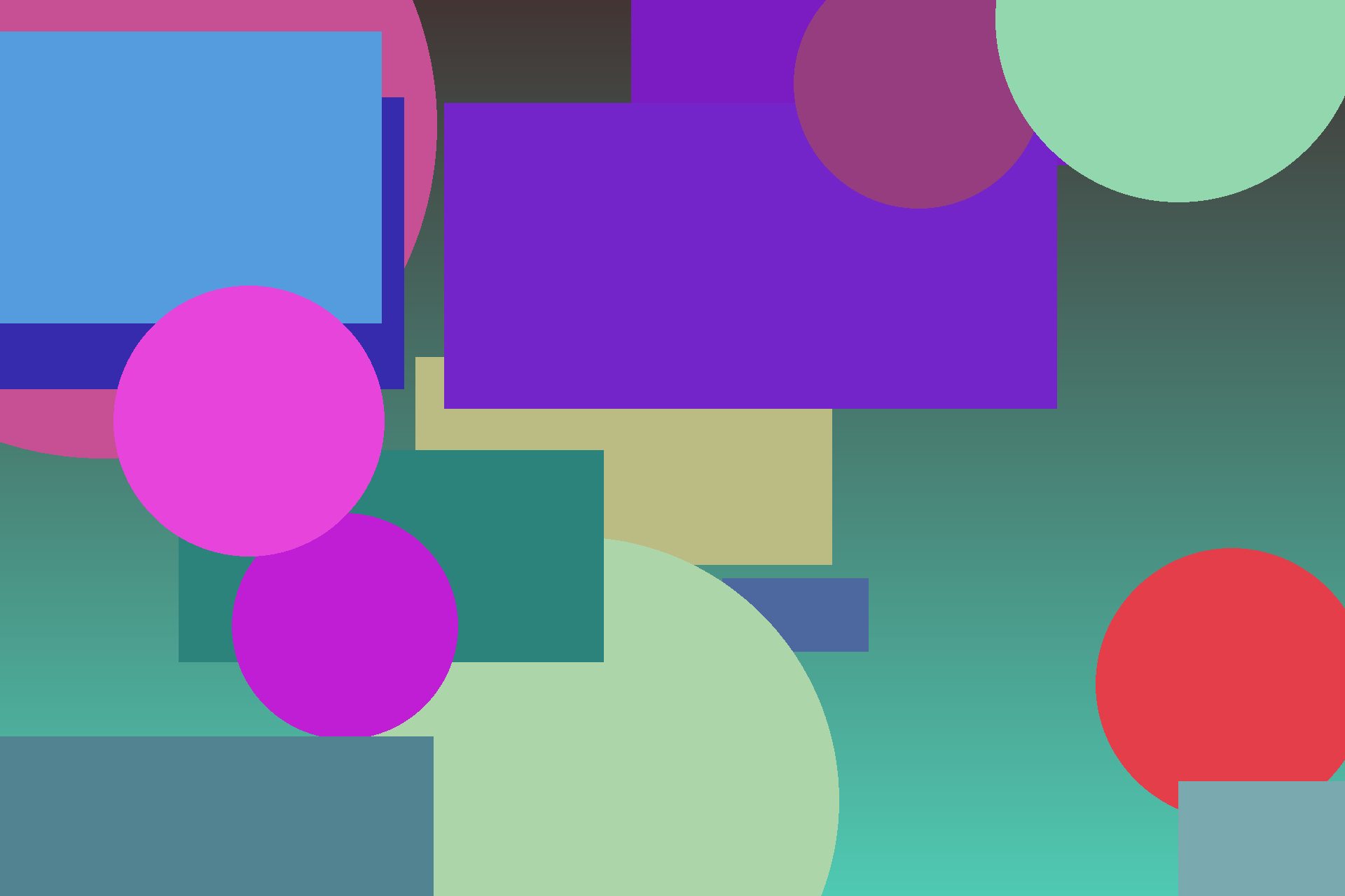 Post de teste C8 02106 ipsum consequat enim in sed commodo