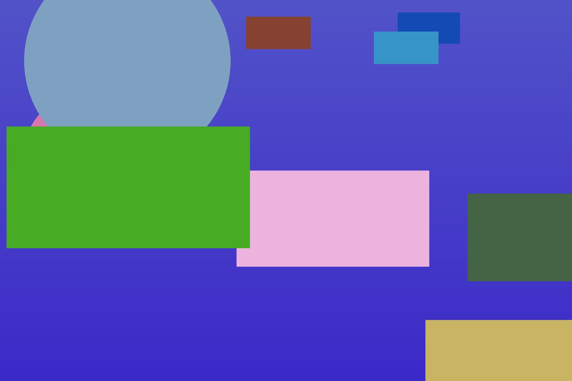 Post de teste C8 02108 ad enim ut