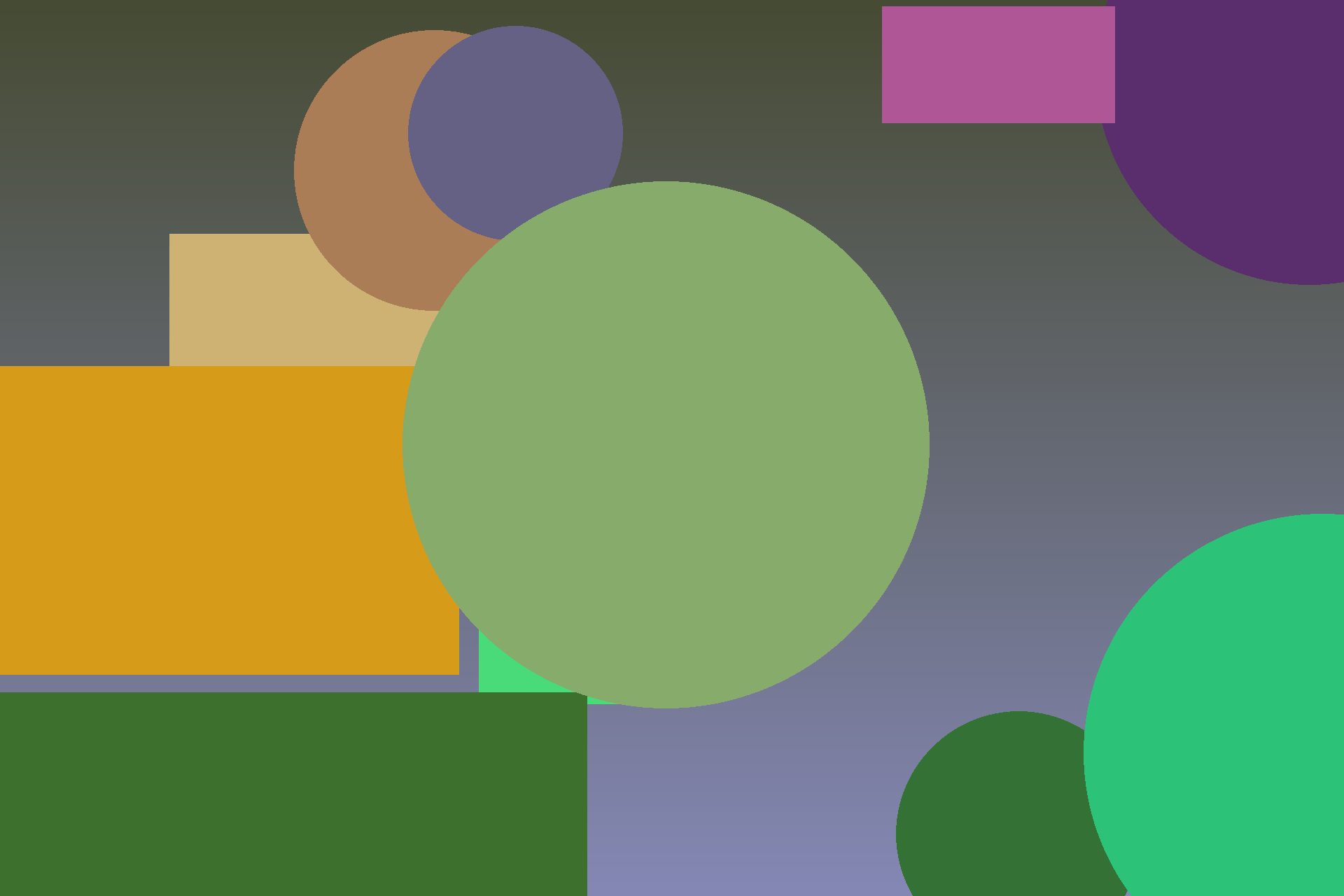 Post de teste C8 01827 eiusmod ipsum