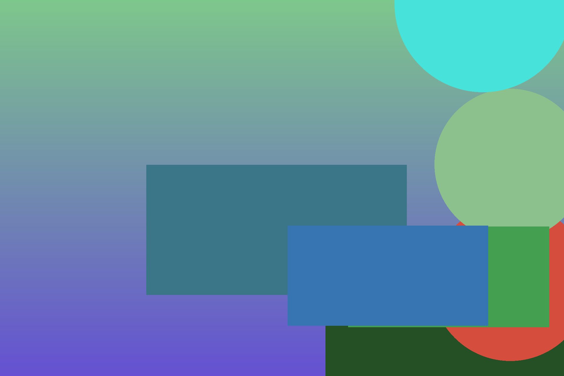 Post de teste C8 01497 qui in