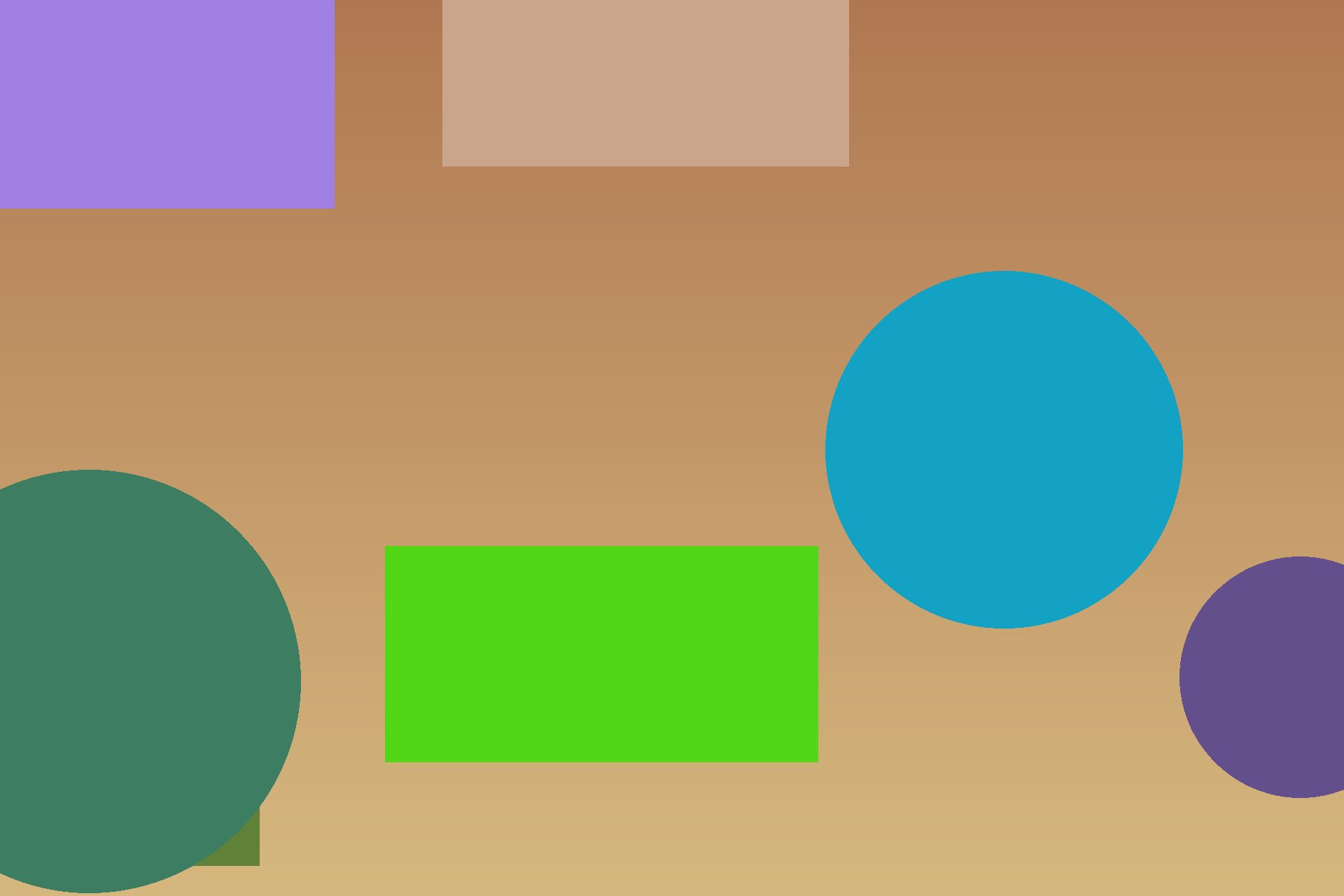 Post de teste C8 01457 ipsum cillum pariatur