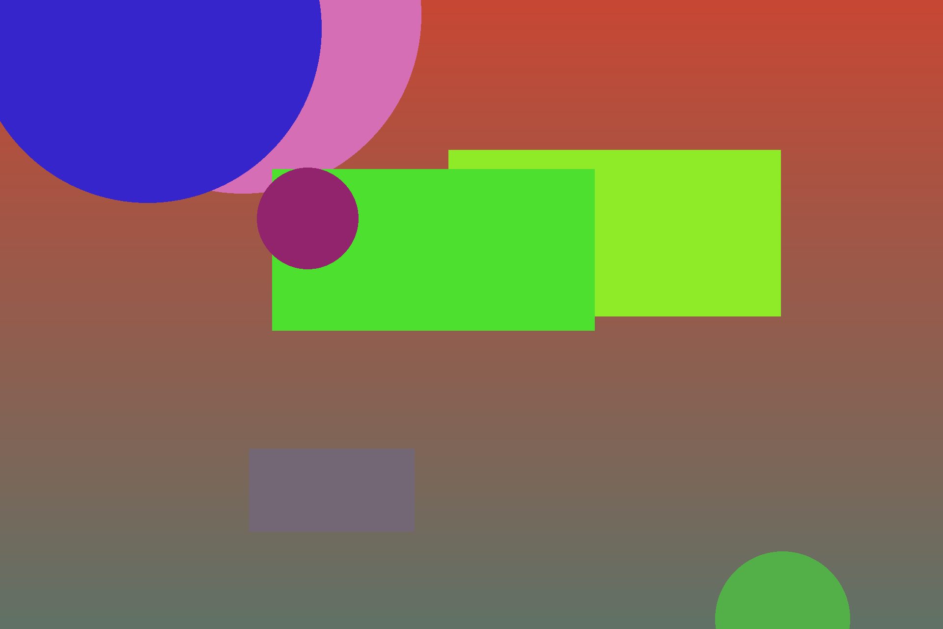 Post de teste C8 01237 ullamco nostrud non eiusmod