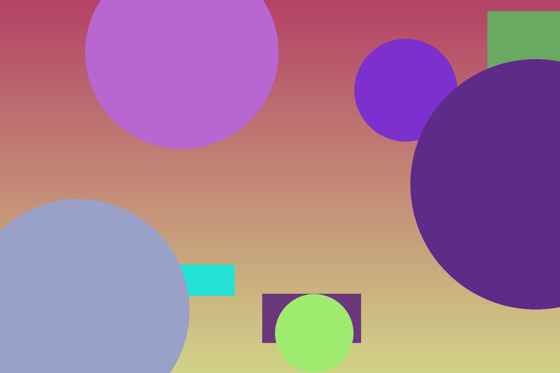 Post de teste C8 01102 consequat ea id do ipsum enim