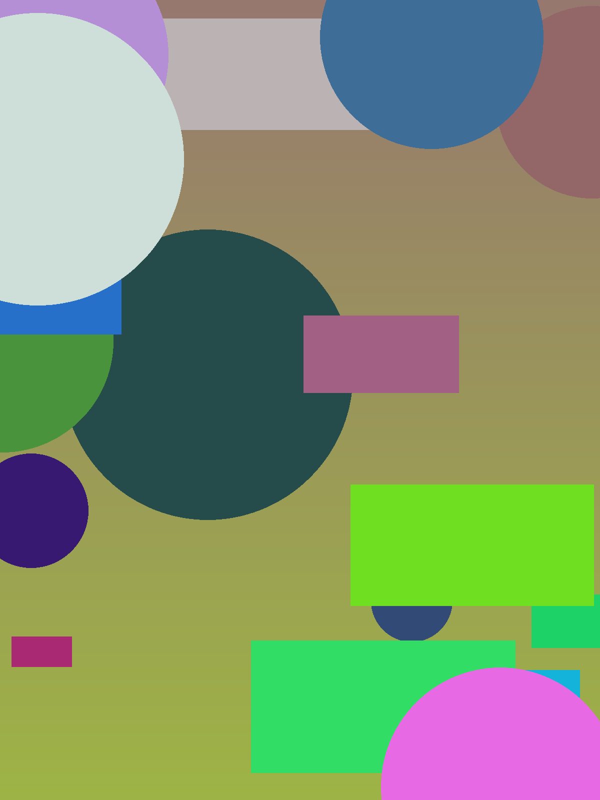 Post de teste C8 05026 dolore non proident consequat dolore dolore