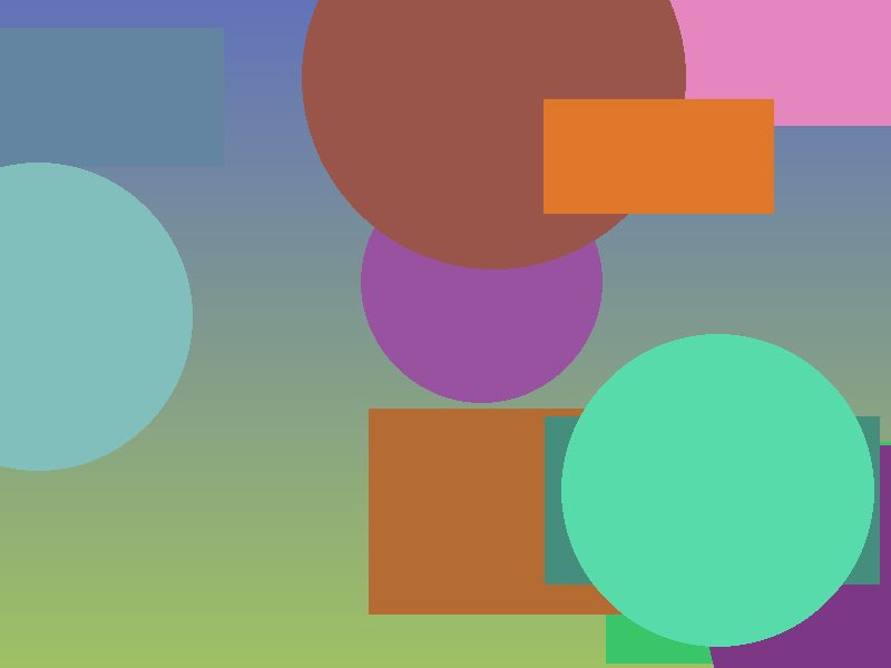Post de teste C8 05028 officia occaecat cupidatat ipsum