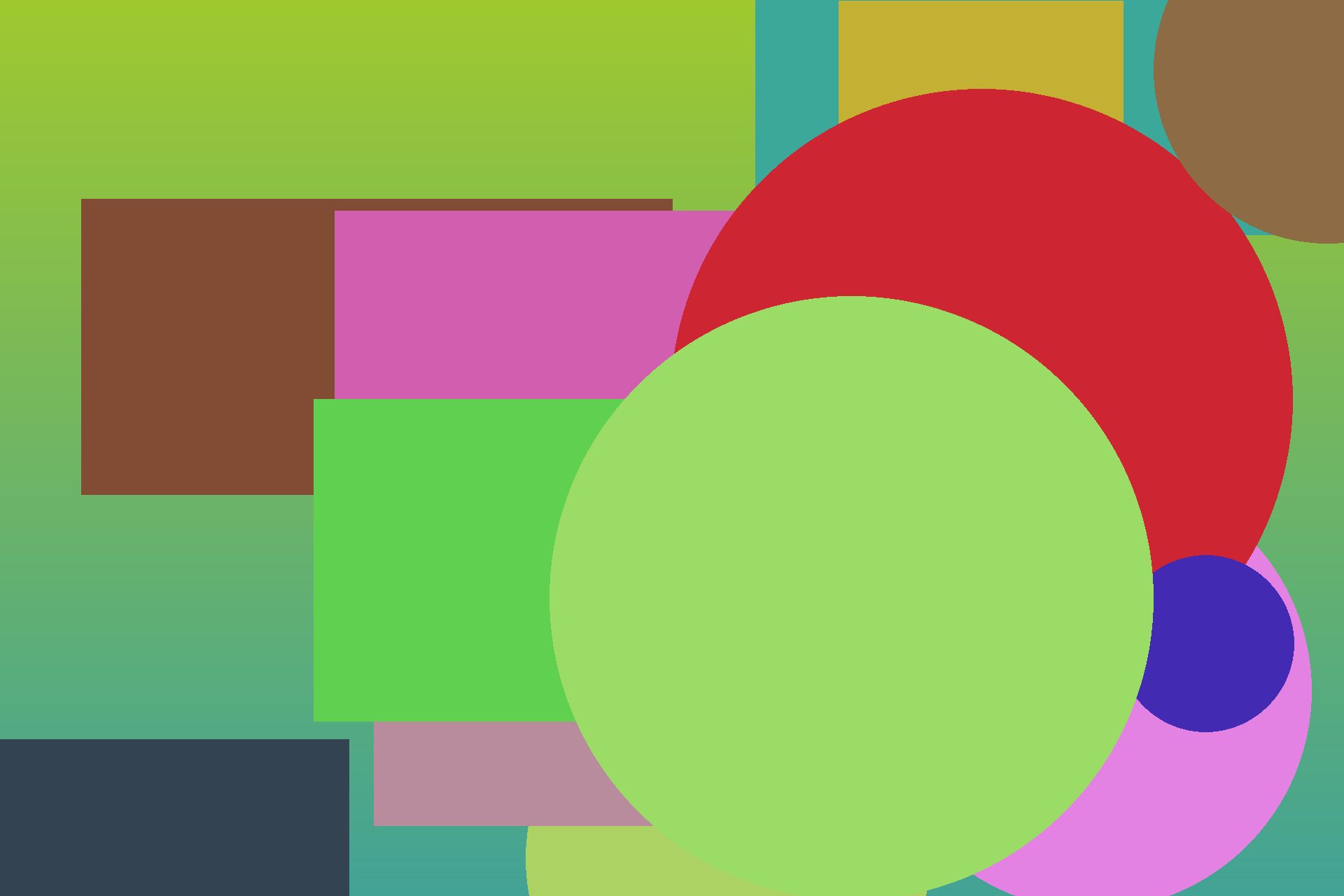 Post de teste C8 04951 duis culpa do ipsum sit culpa