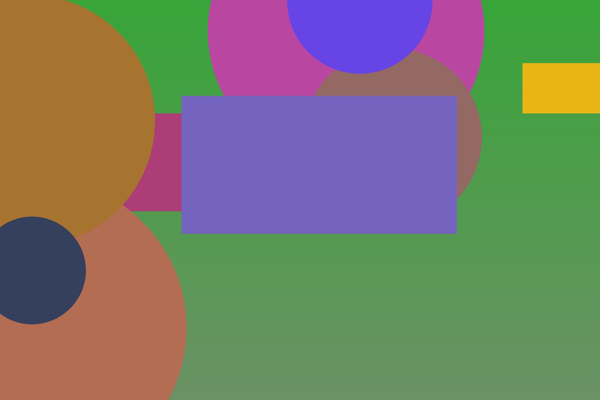 Post de teste C8 04849 dolore qui