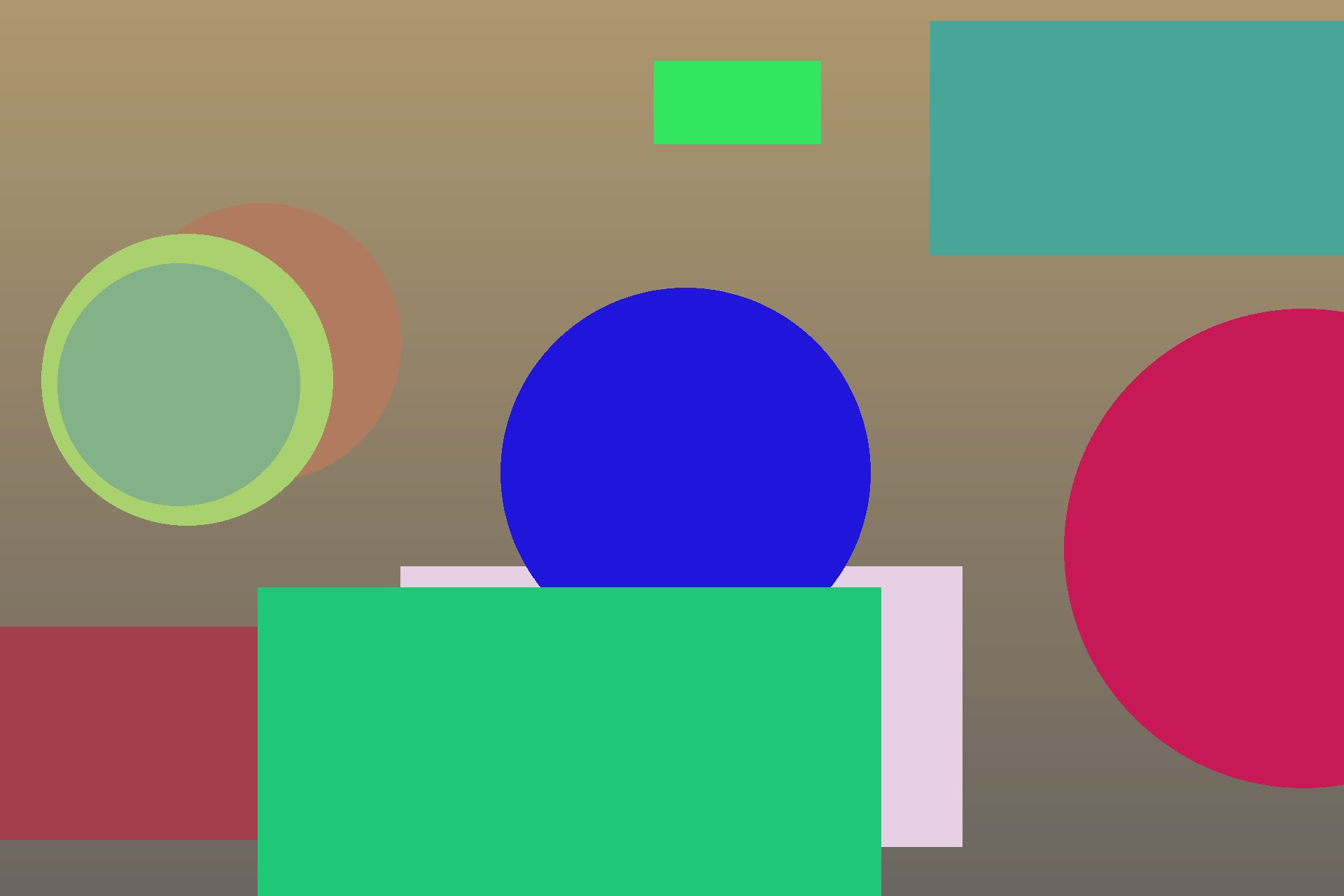 Post de teste C8 04856 culpa proident