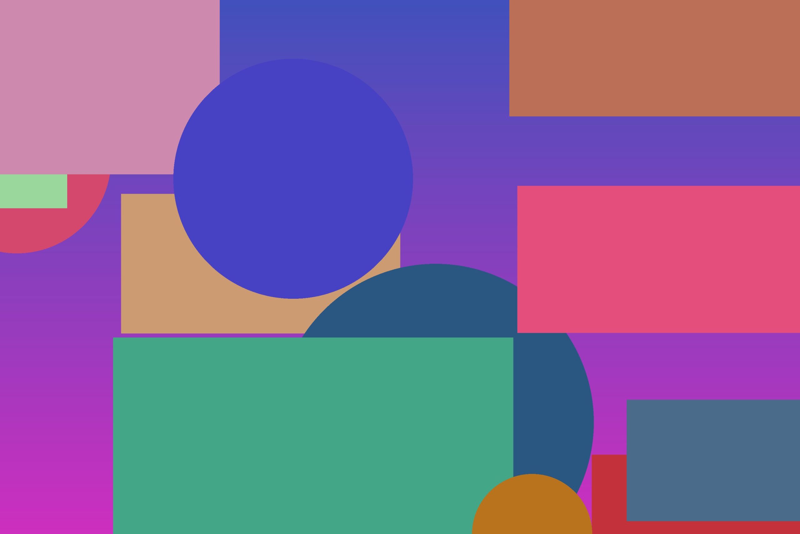 Post de teste C8 04894 nostrud do consectetur ipsum ex aute