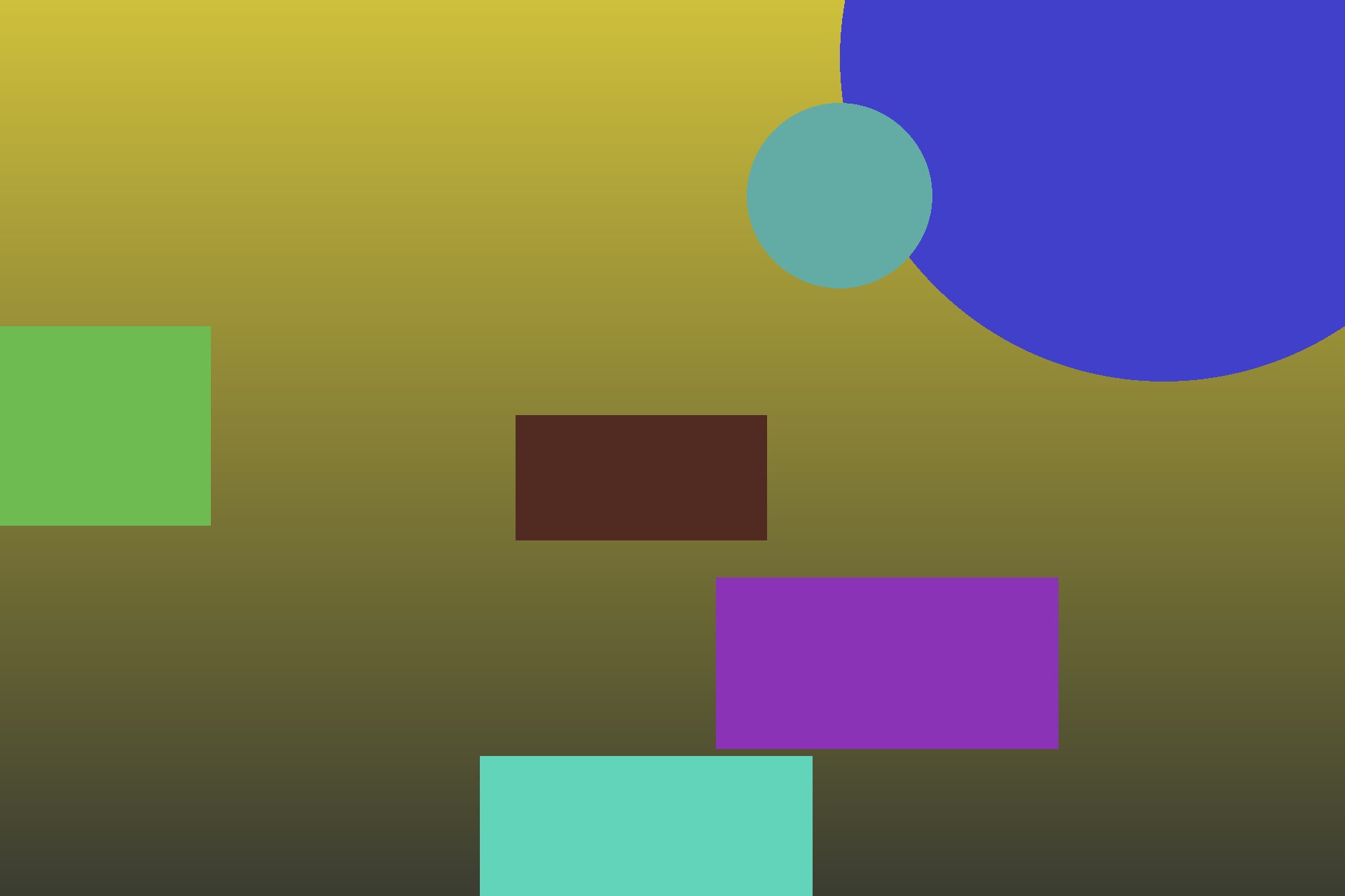 Post de teste C8 04764 ipsum velit in magna