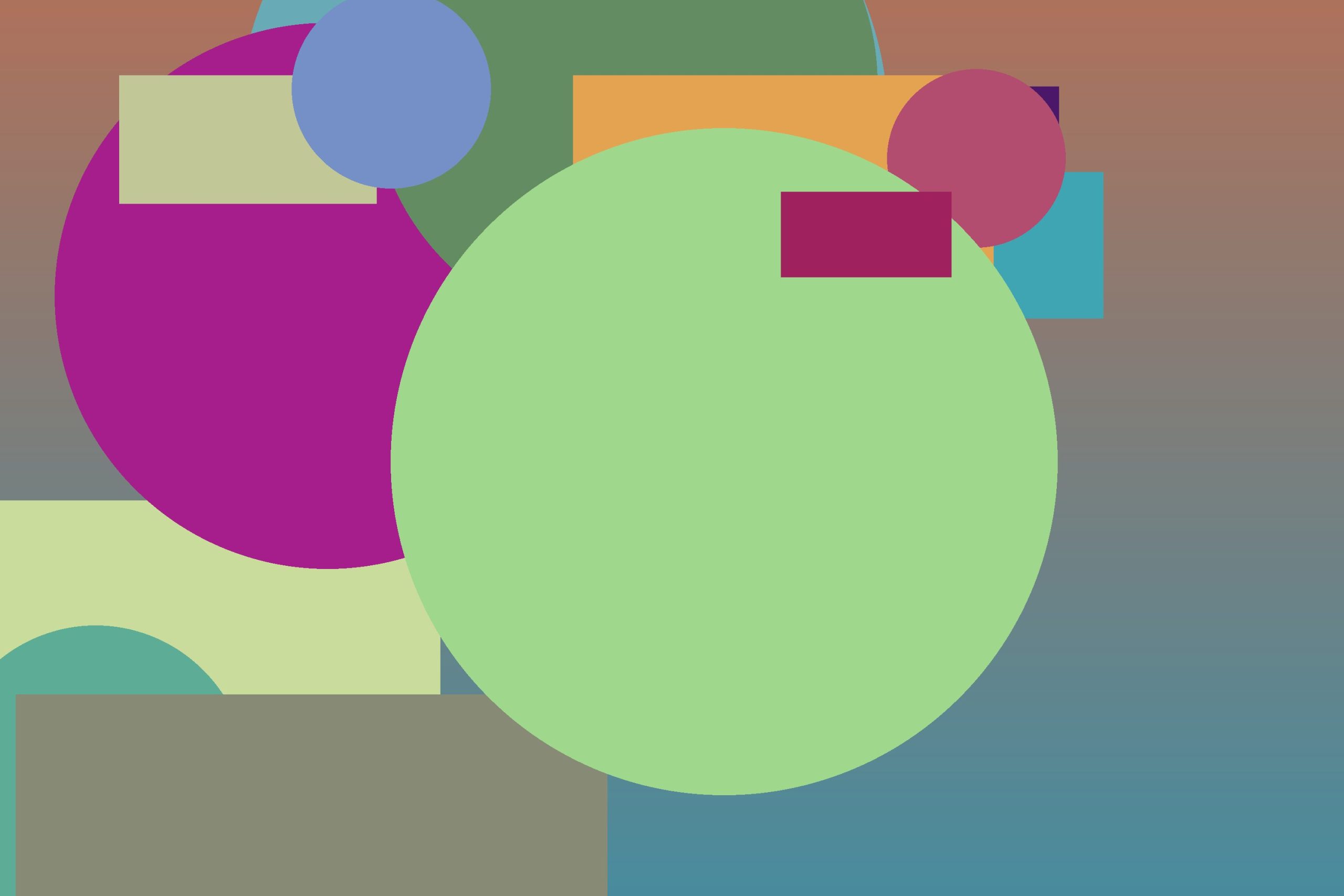 Post de teste C8 04823 reprehenderit ullamco id labore proident pariatur
