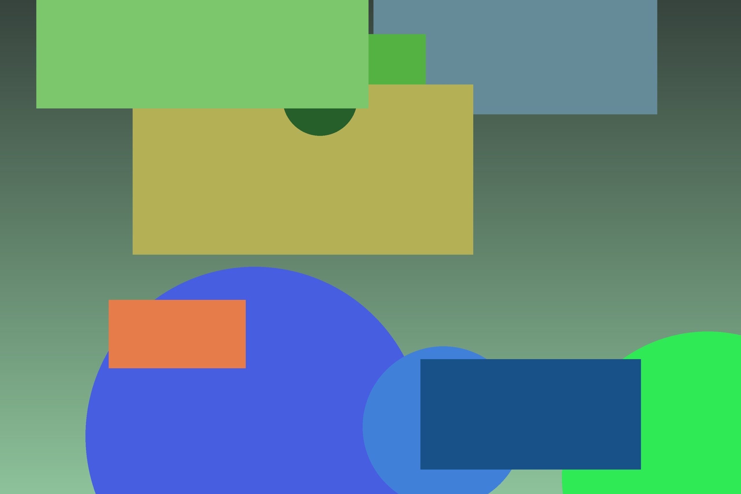Post de teste C8 04708 duis aute pariatur officia