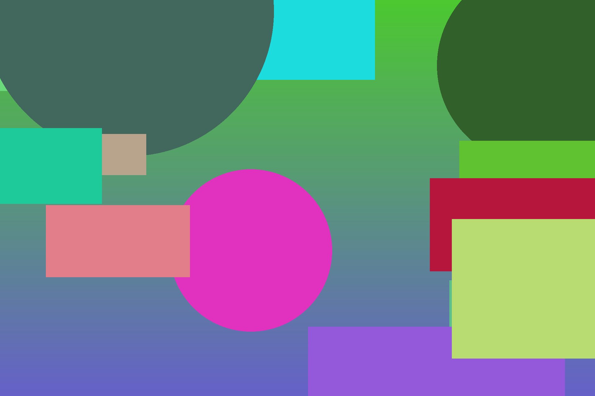 Post de teste C8 04555 enim reprehenderit