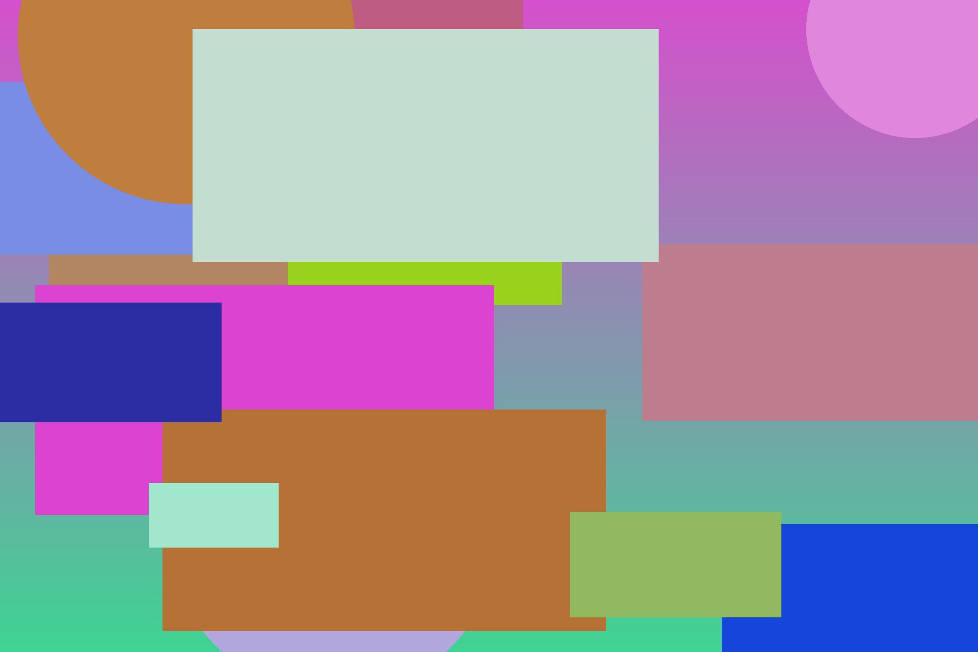 Post de teste C8 04568 fugiat ad do non