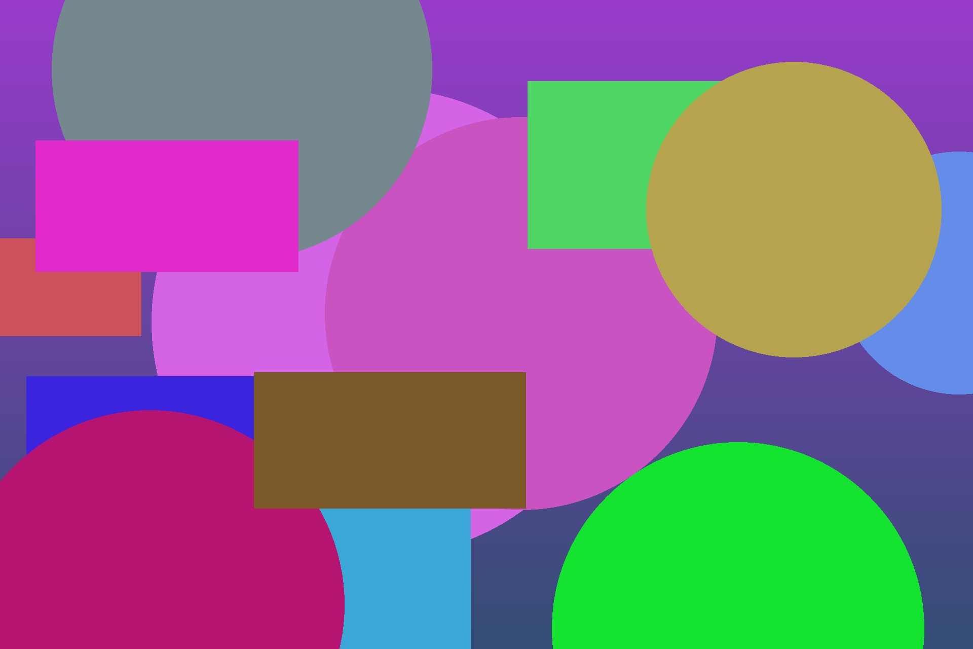 Post de teste C8 04579 id anim tempor sunt et consectetur