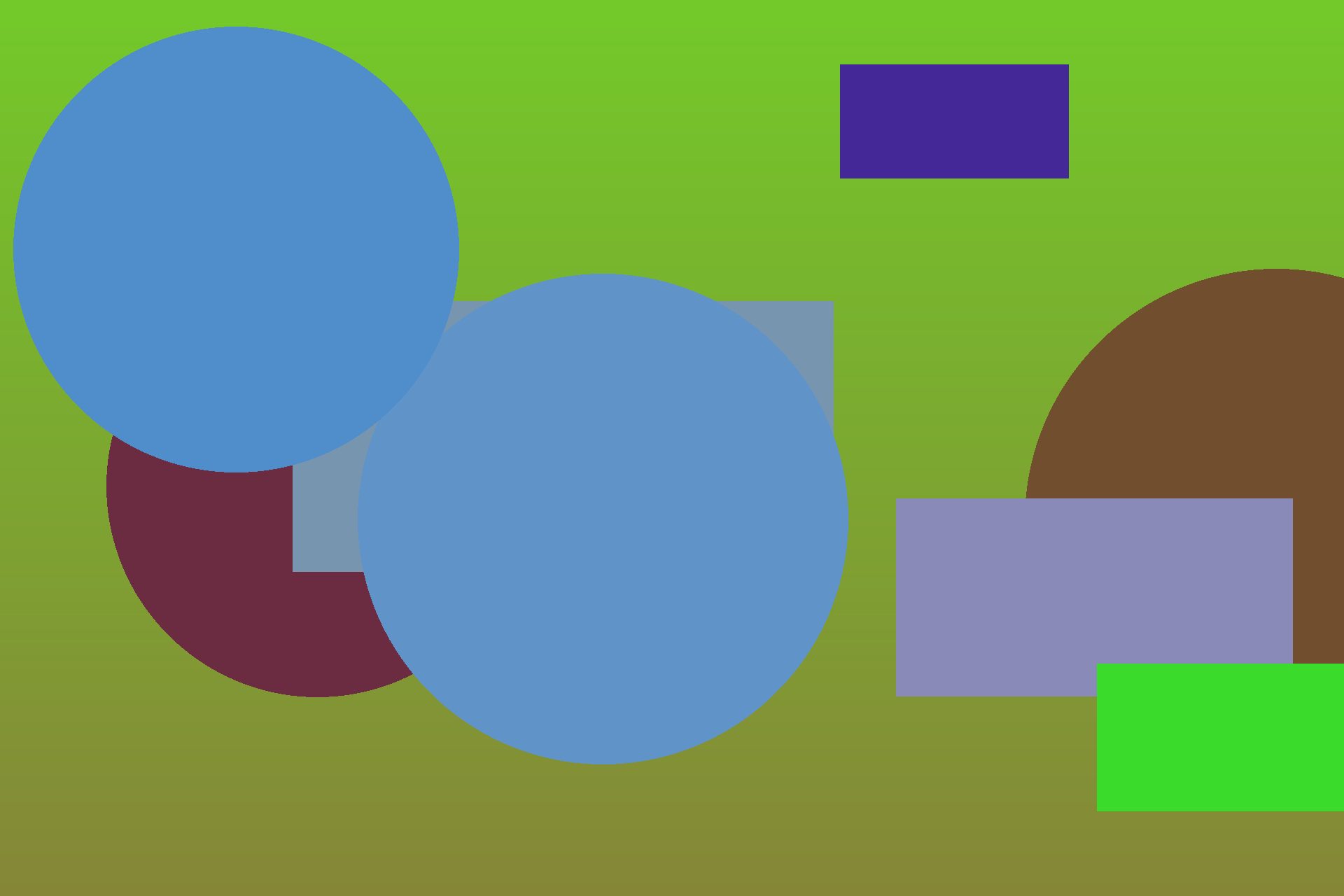 Post de teste C8 04442 deserunt aliquip reprehenderit