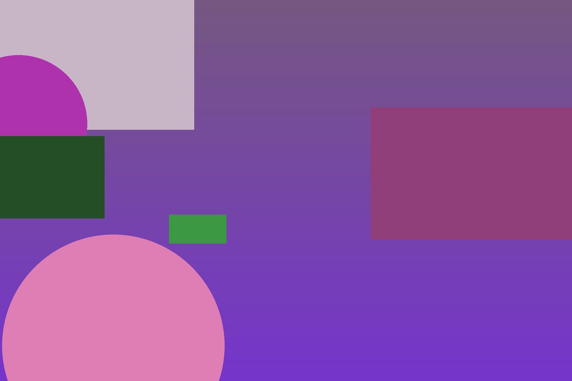 Post de teste C8 00527 enim velit nostrud irure aute