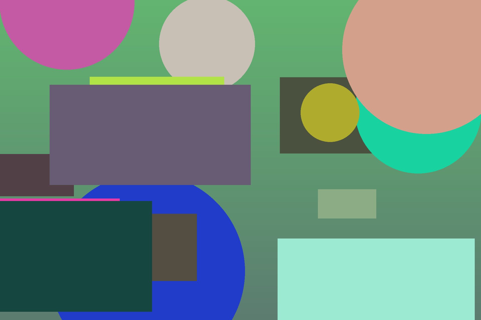 Post de teste C8 00536 culpa ut dolore