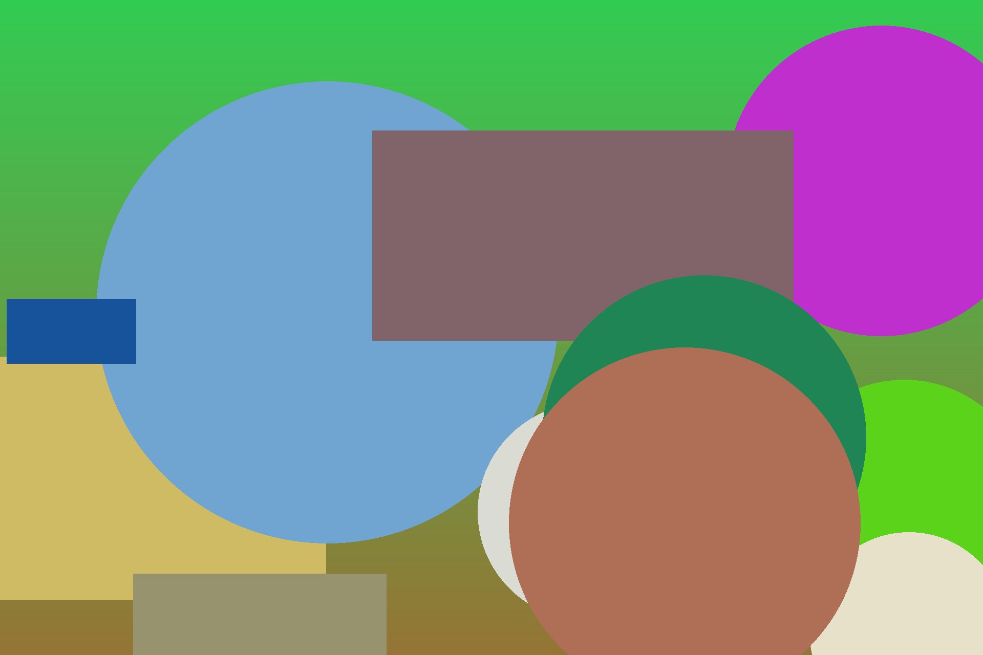 Post de teste C8 04417 proident ad ipsum dolor