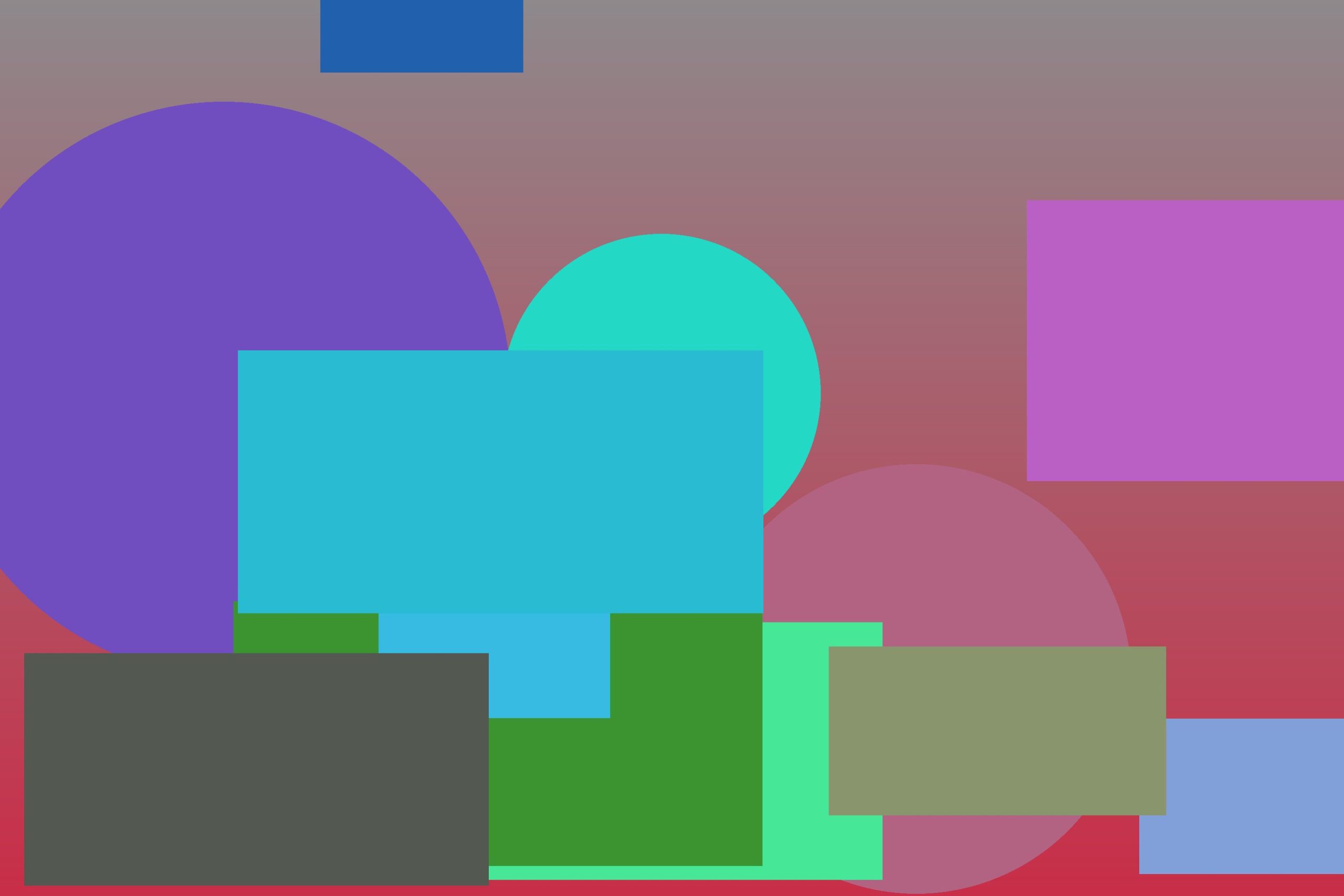 Post de teste C8 00335 ipsum irure