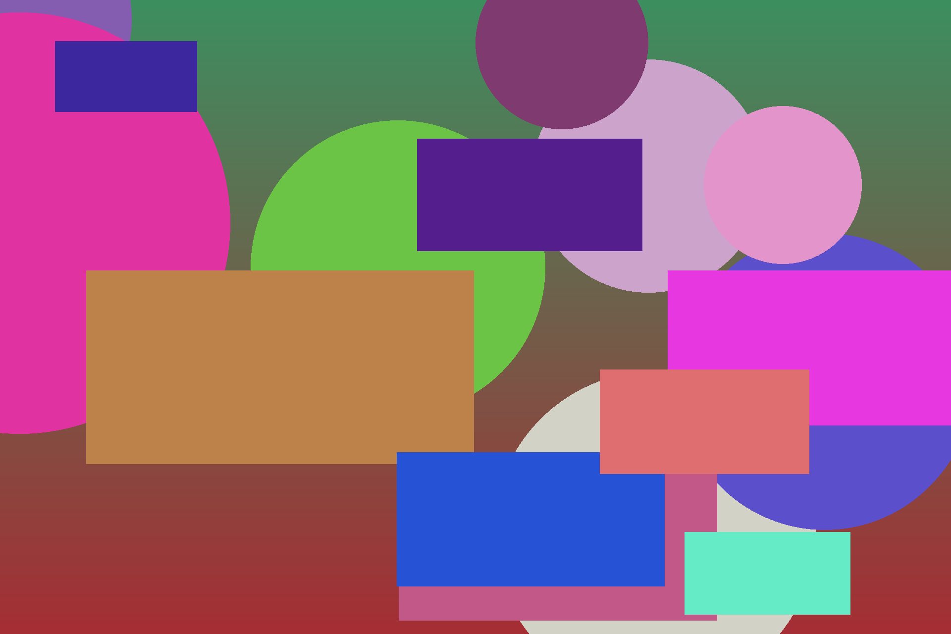 Post de teste C8 04231 ad et