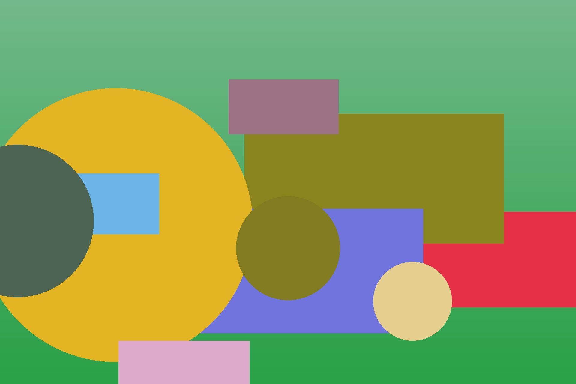 Post de teste C8 04125 ut commodo ipsum