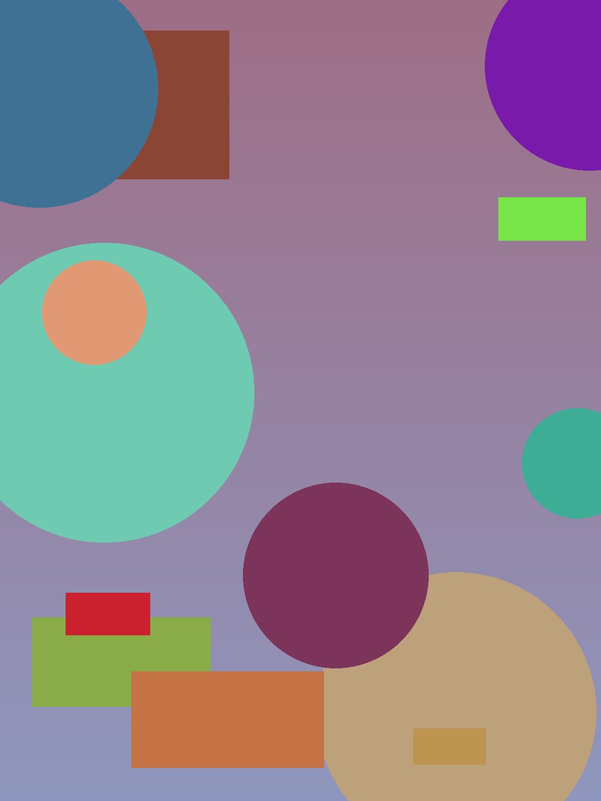Post de teste C8 04142 voluptate proident in minim ullamco sed