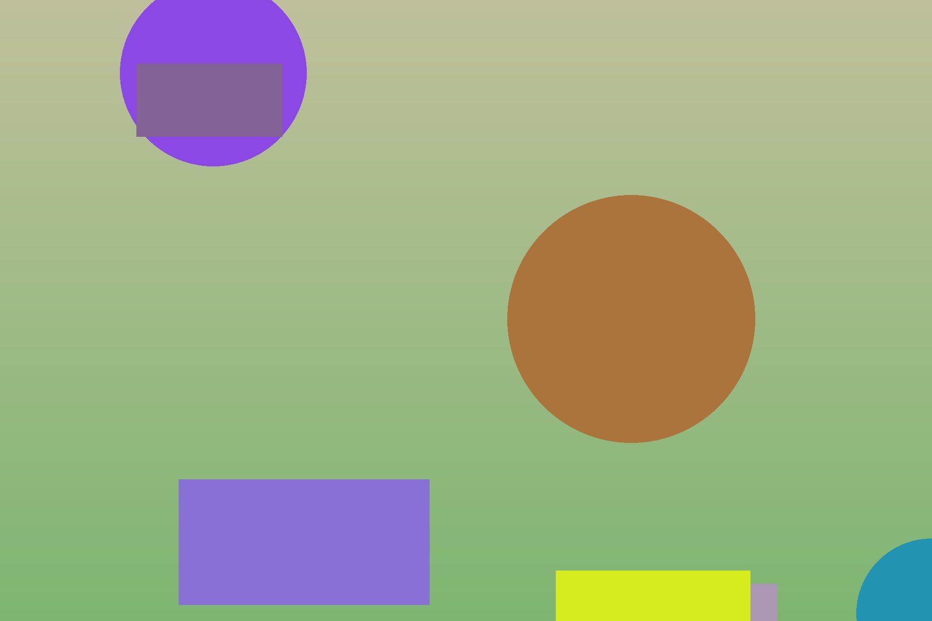Post de teste C8 04183 quis dolore proident amet