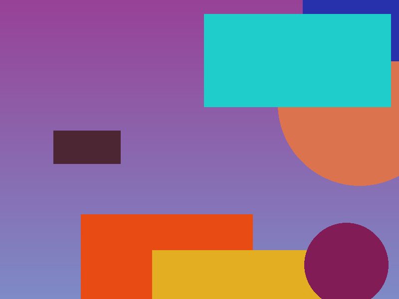 Post de teste C8 04118 laborum cillum