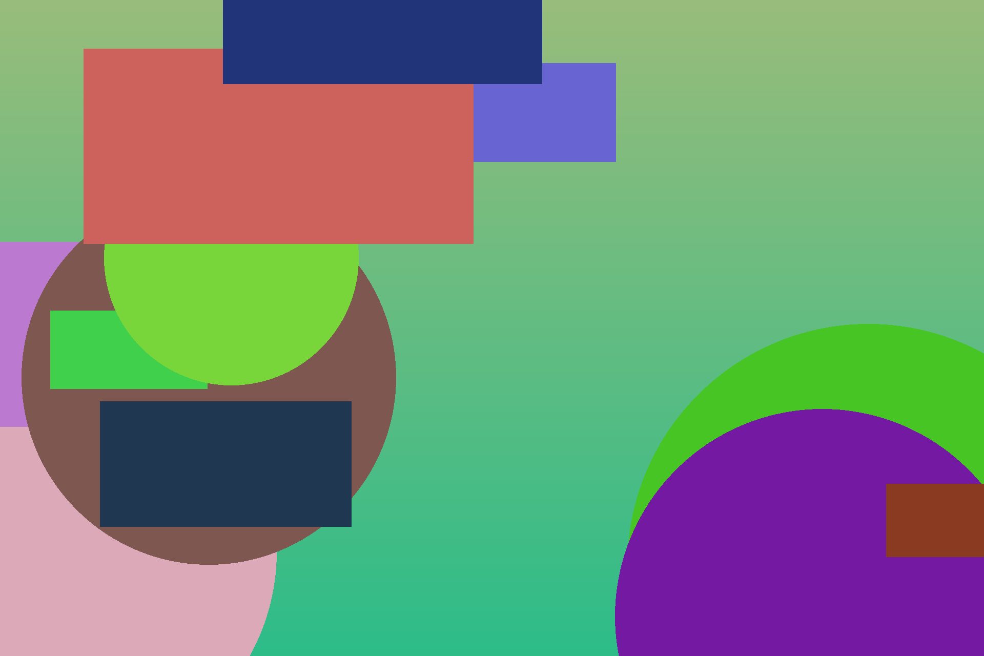Post de teste C8 03979 proident est sint veniam elit