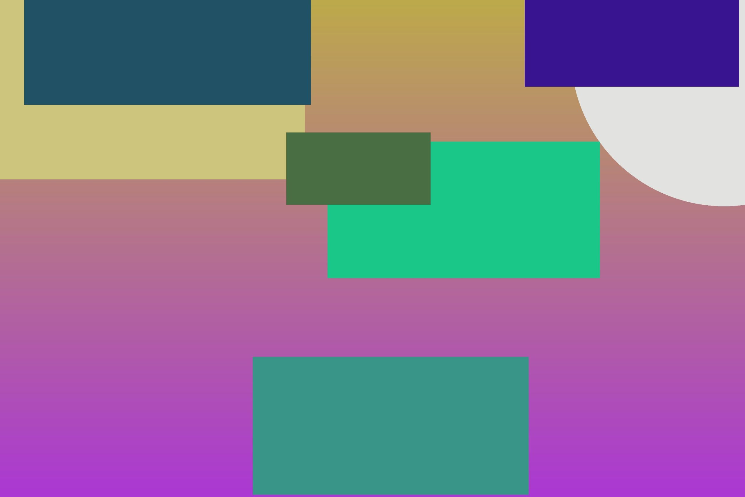 Post de teste C8 04029 fugiat ad