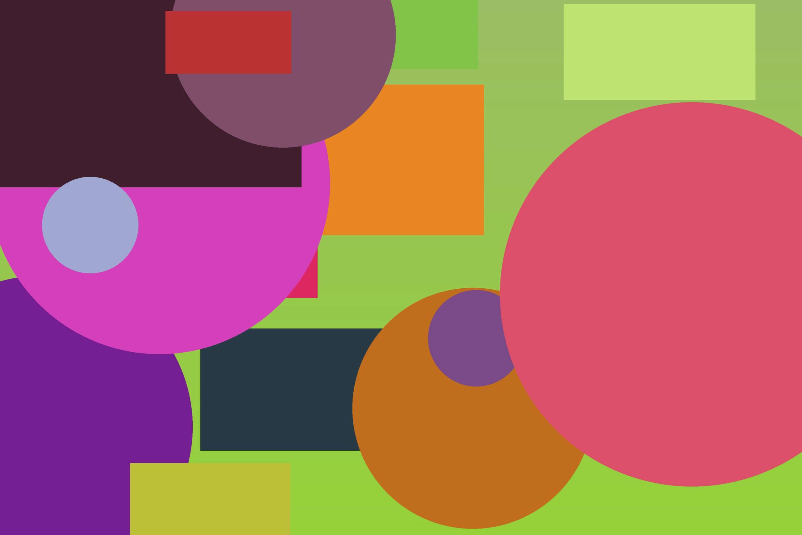 Post de teste C8 03926 nisi dolor ipsum pariatur exercitation irure